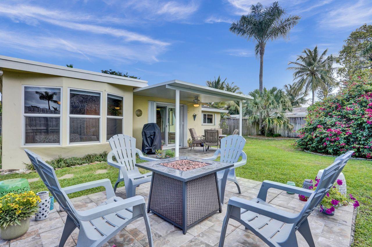 1210 NW 46th St