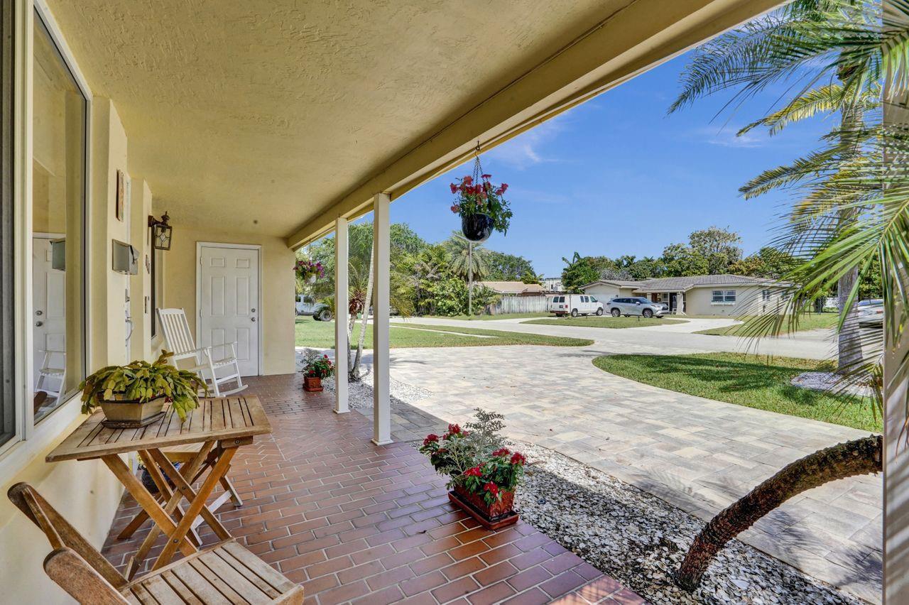 1210 NW 46th St