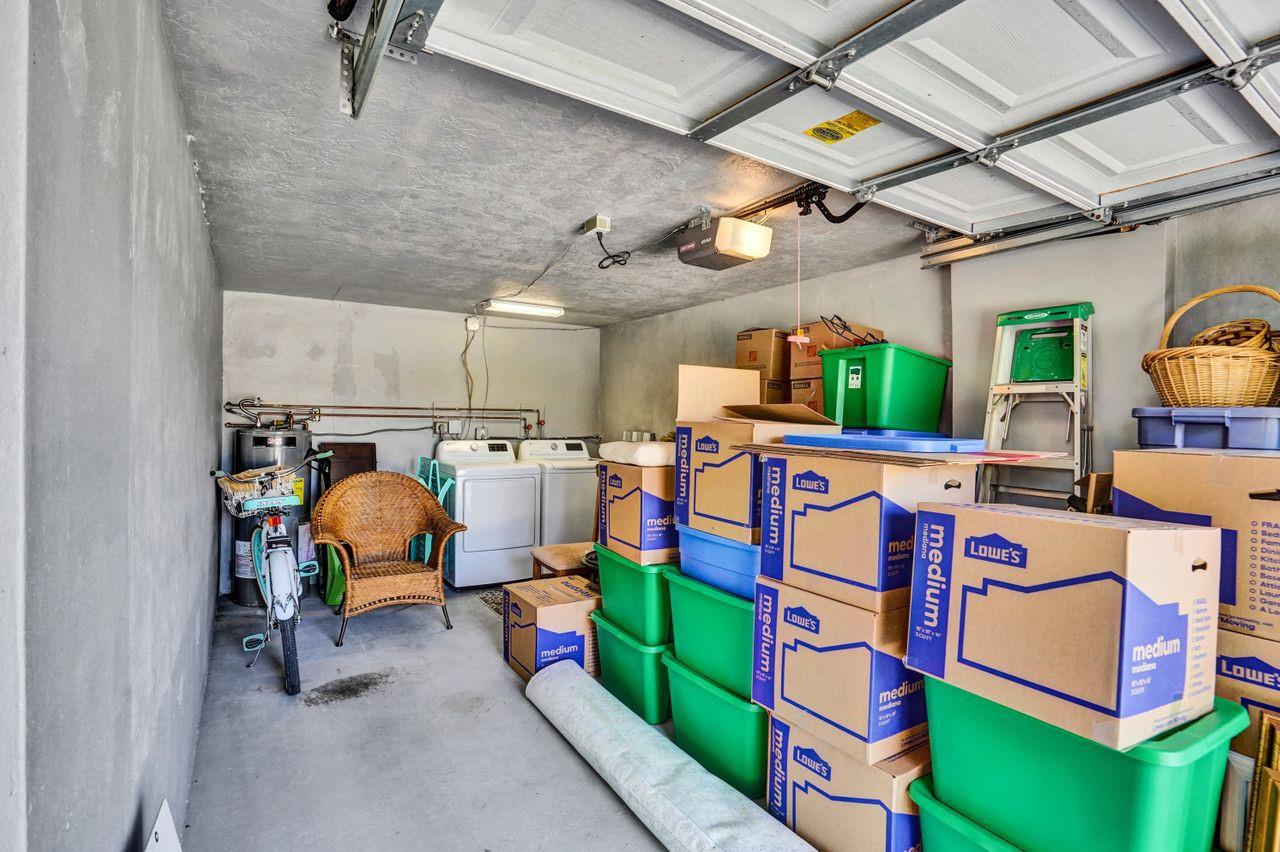 1210 NW 46th St