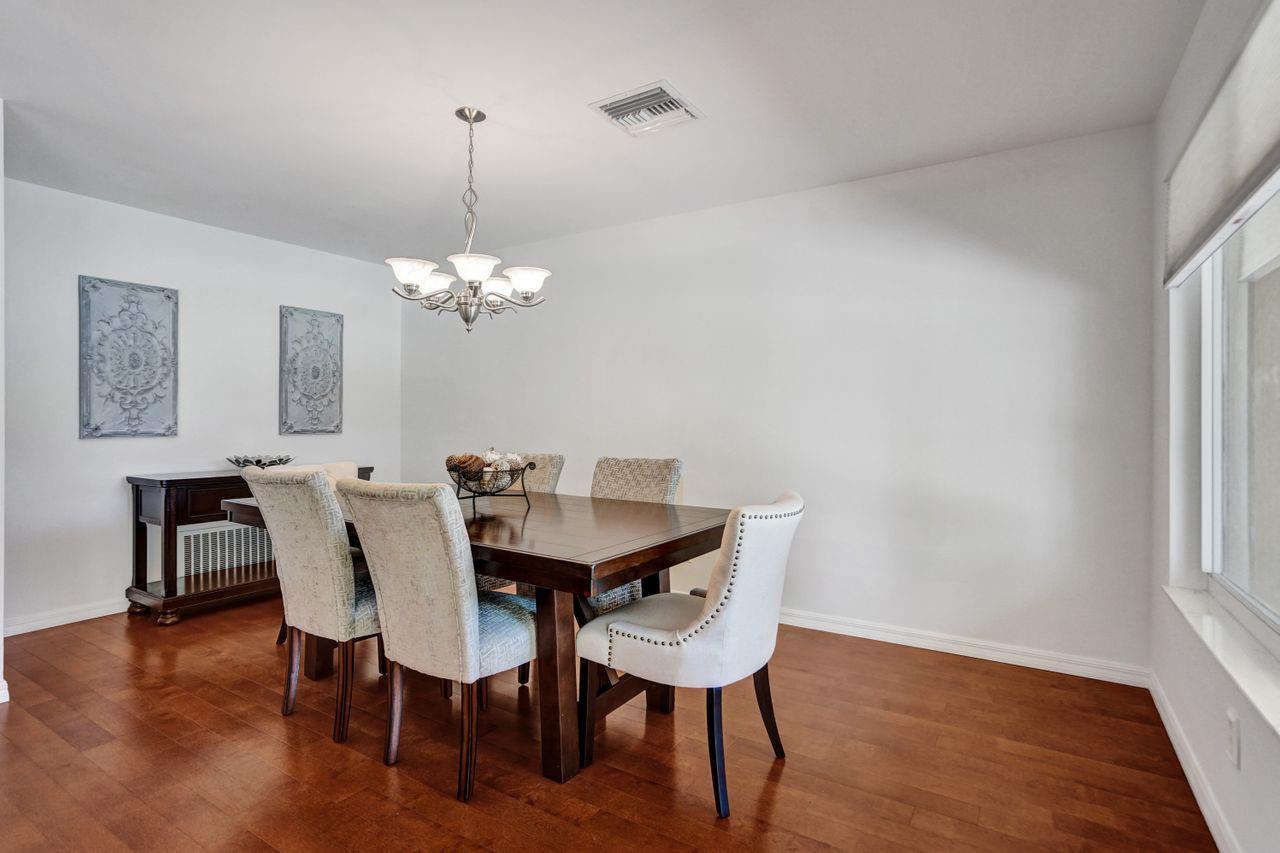 1210 NW 46th St