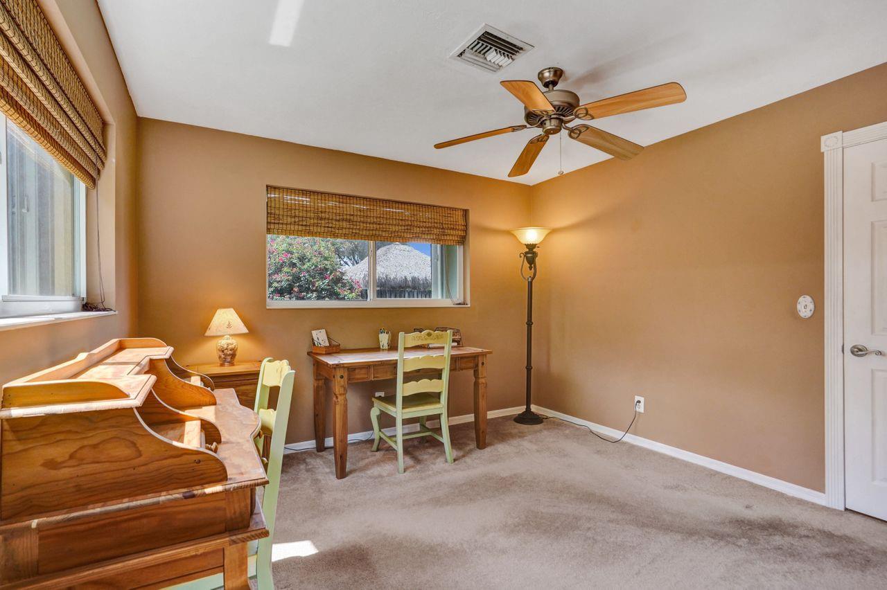 1210 NW 46th St
