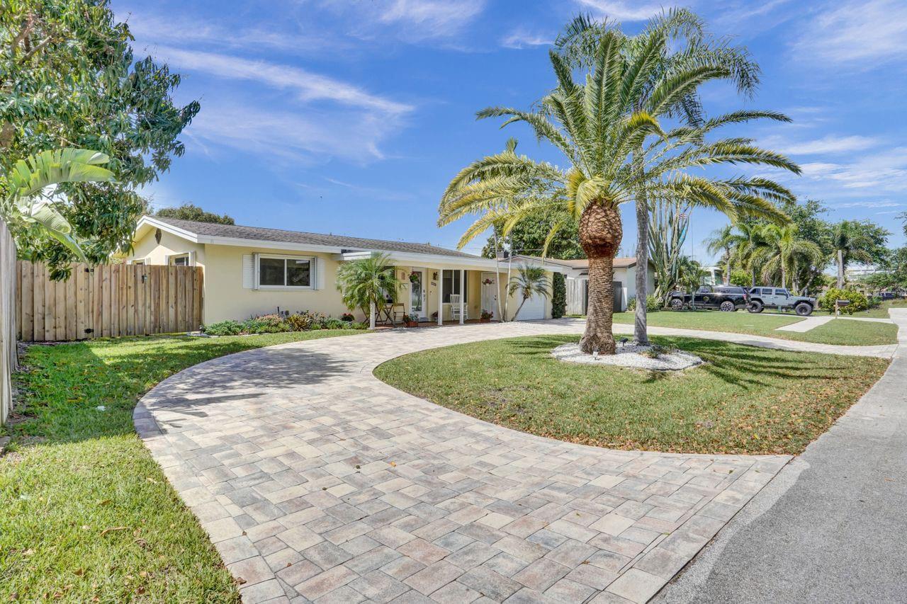 1210 NW 46th St