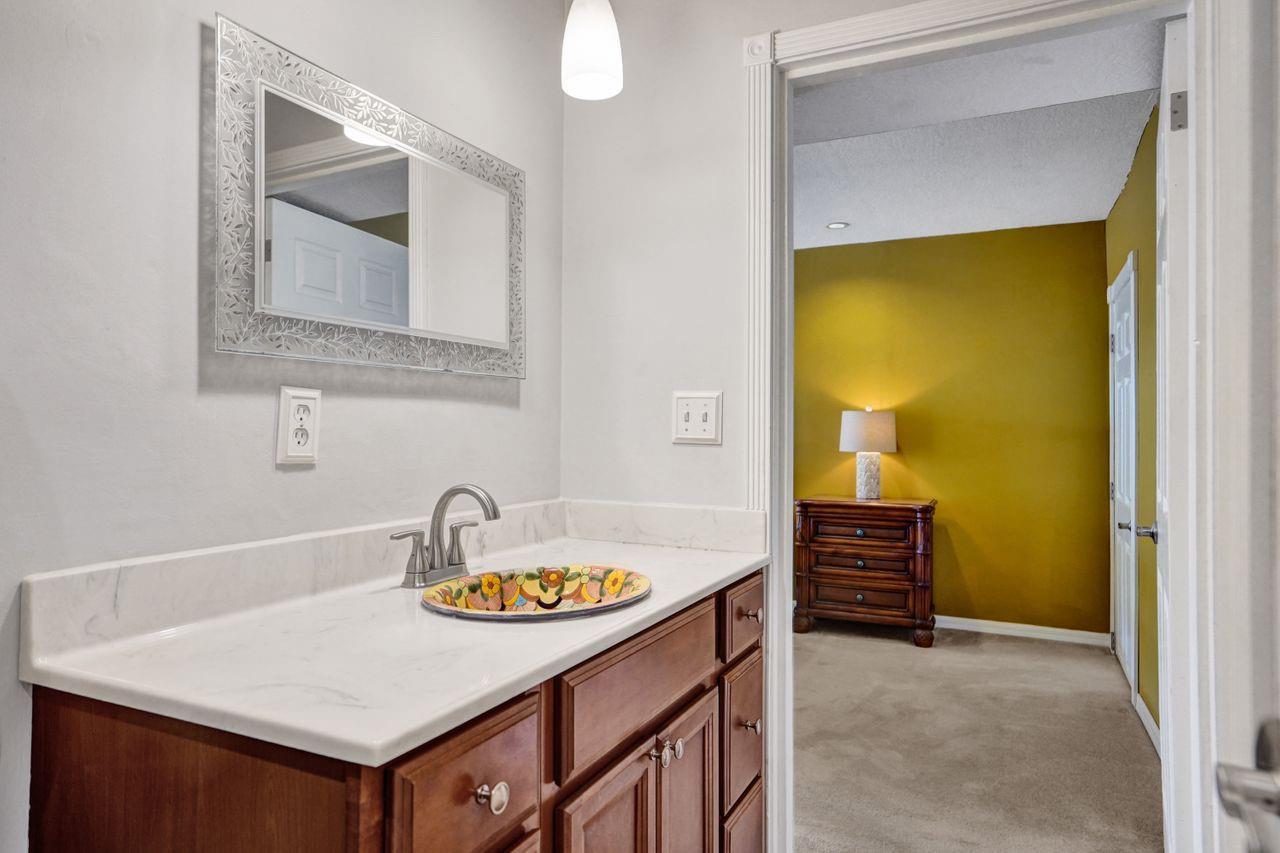 1210 NW 46th St