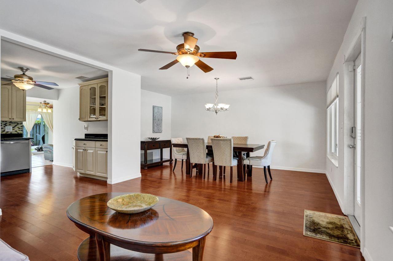 1210 NW 46th St