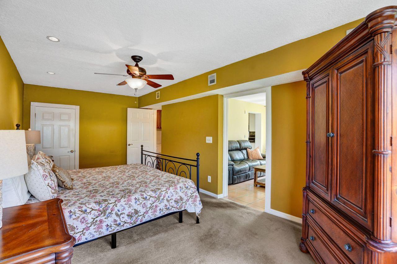 1210 NW 46th St
