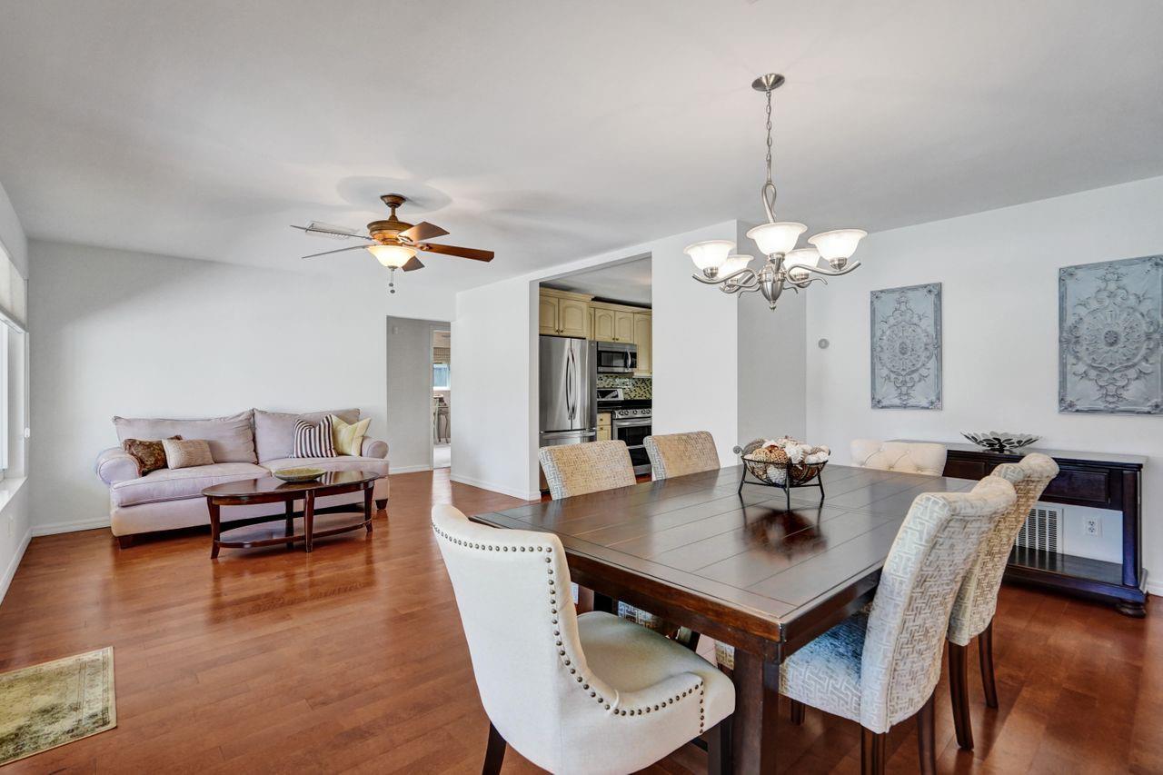 1210 NW 46th St