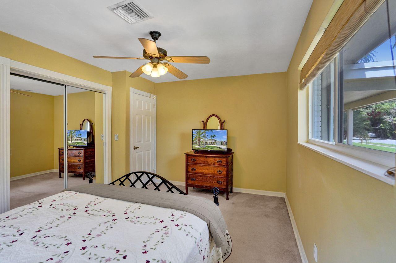 1210 NW 46th St