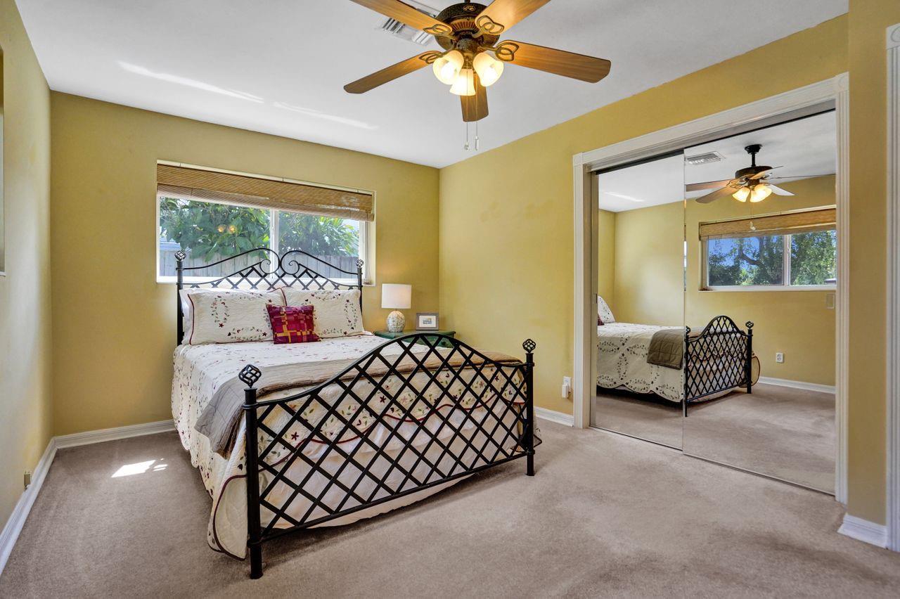 1210 NW 46th St