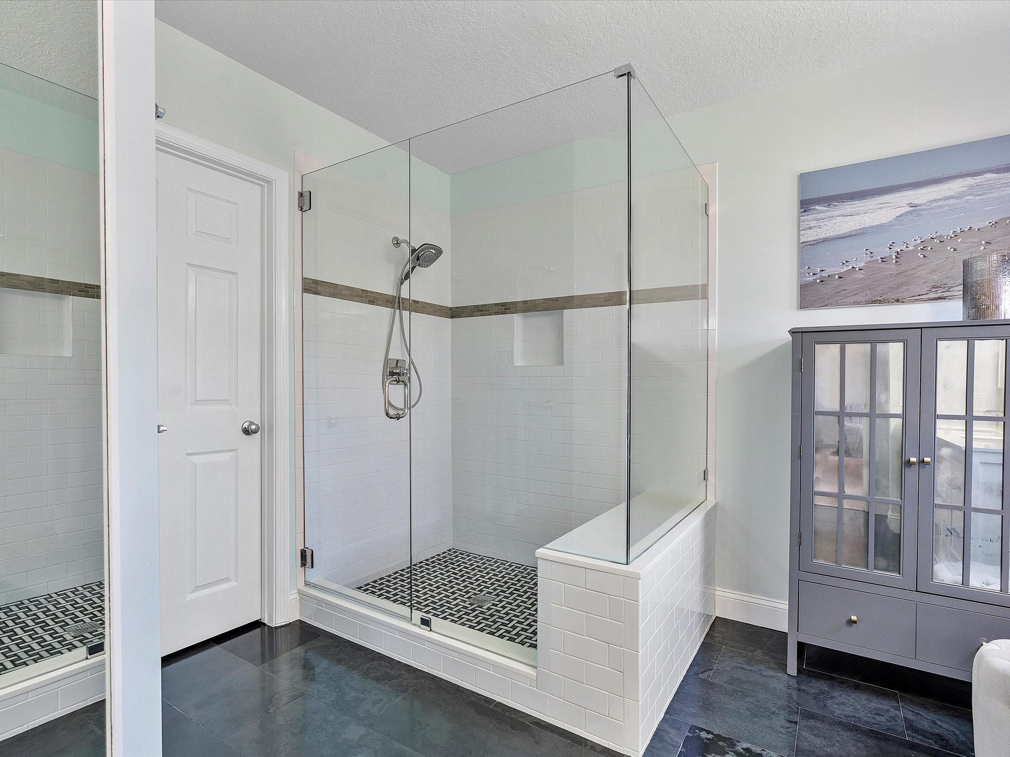 430 Cambridge Dr