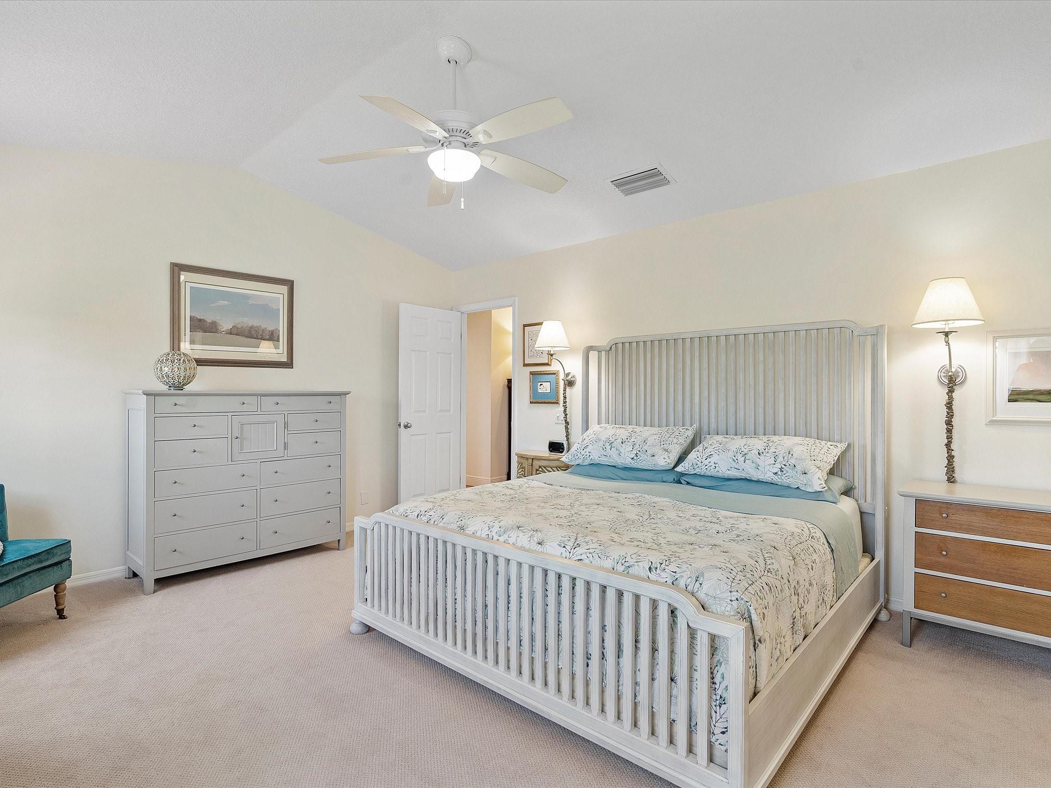 430 Cambridge Dr