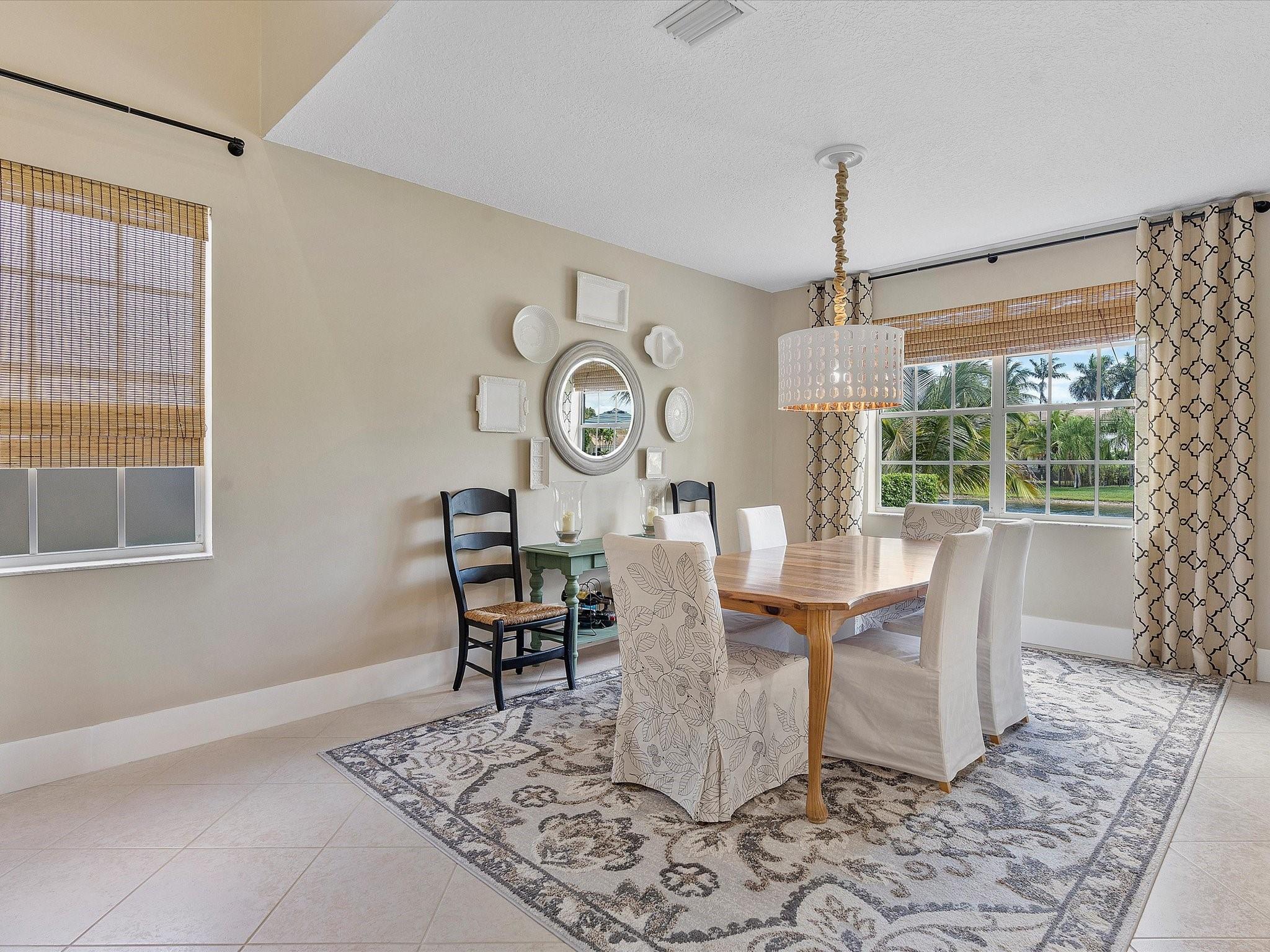 430 Cambridge Dr