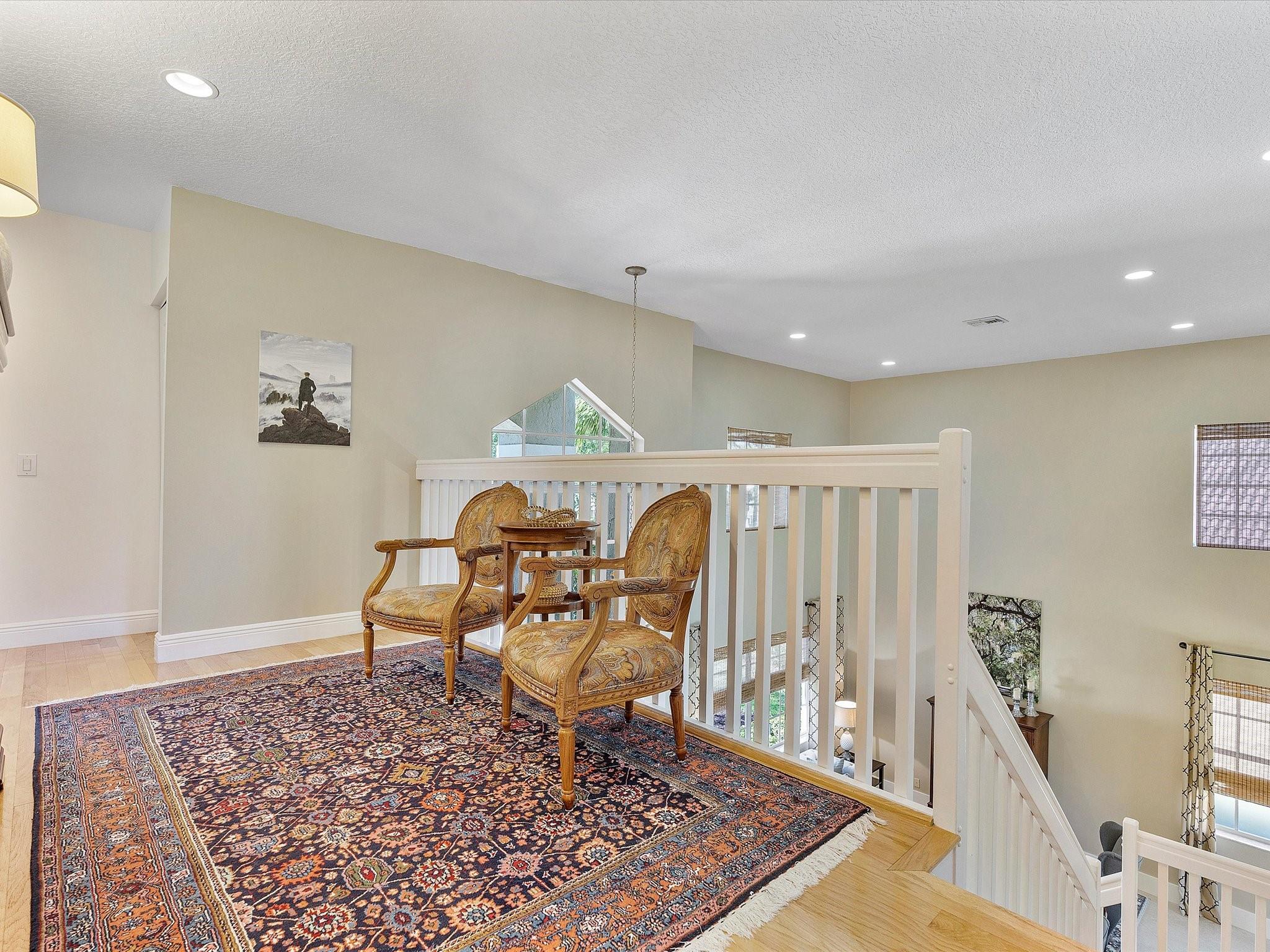 430 Cambridge Dr