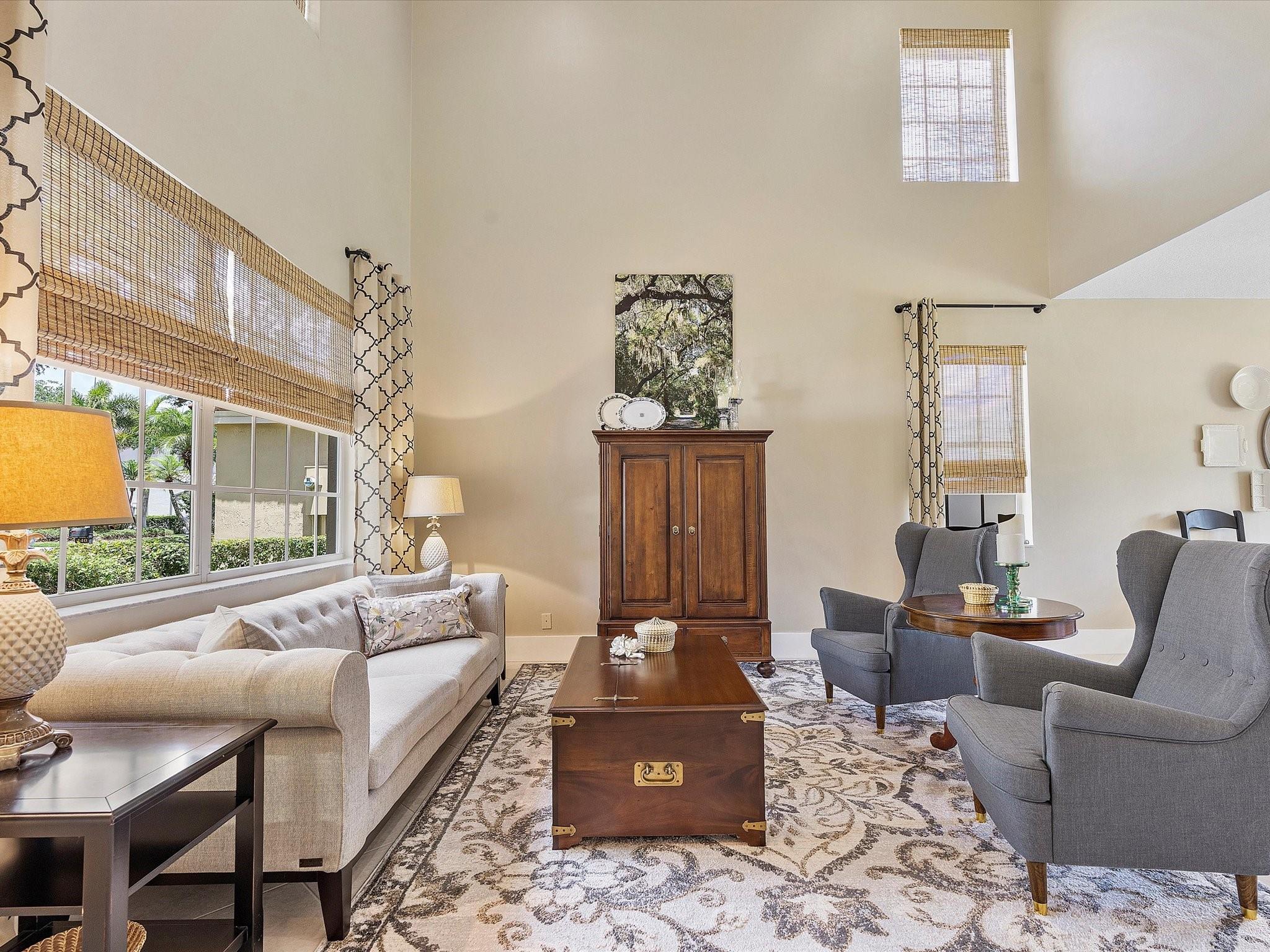 430 Cambridge Dr