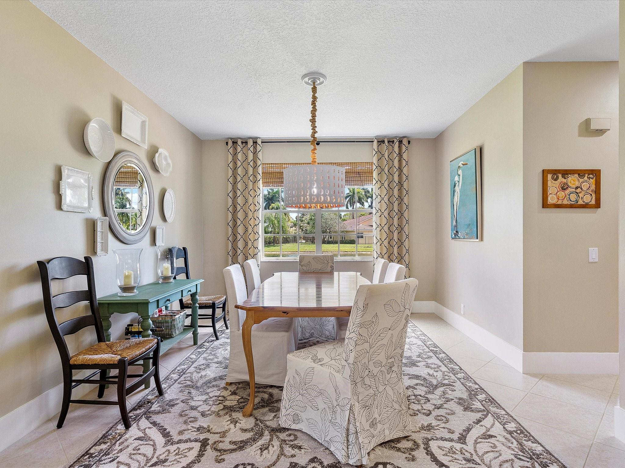 430 Cambridge Dr