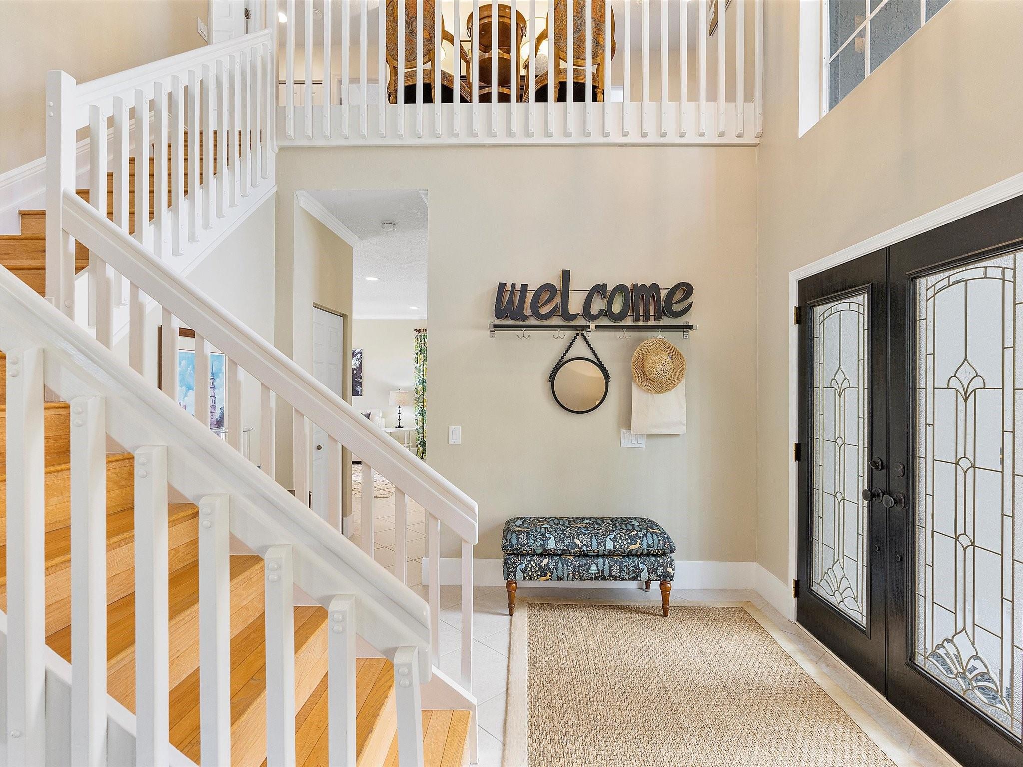 430 Cambridge Dr