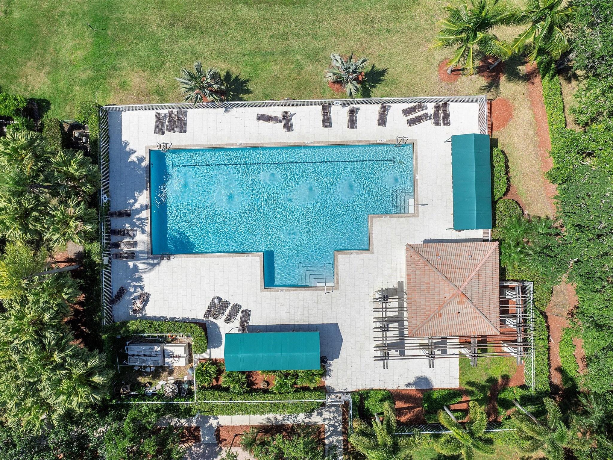 430 Cambridge Dr