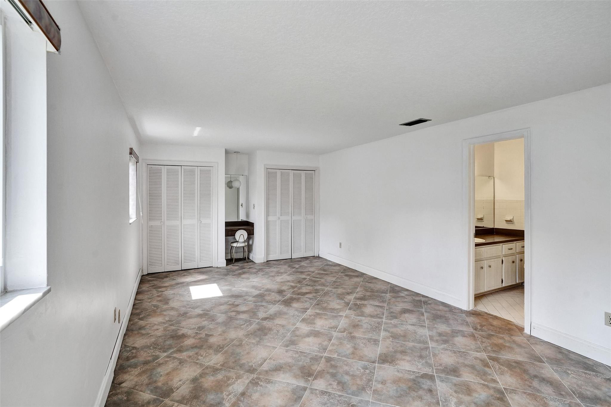 3700 NW 82nd Ter