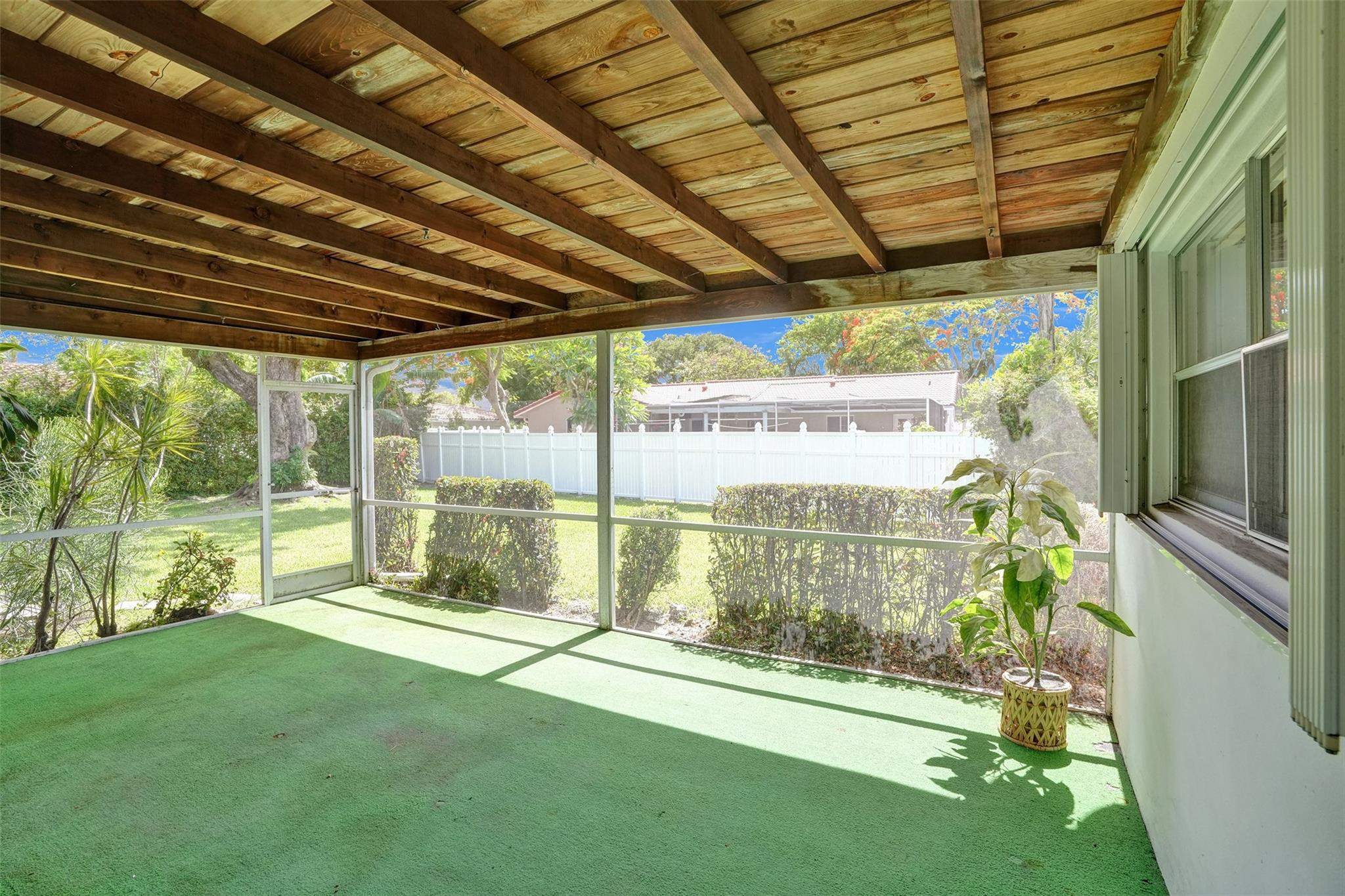 3700 NW 82nd Ter