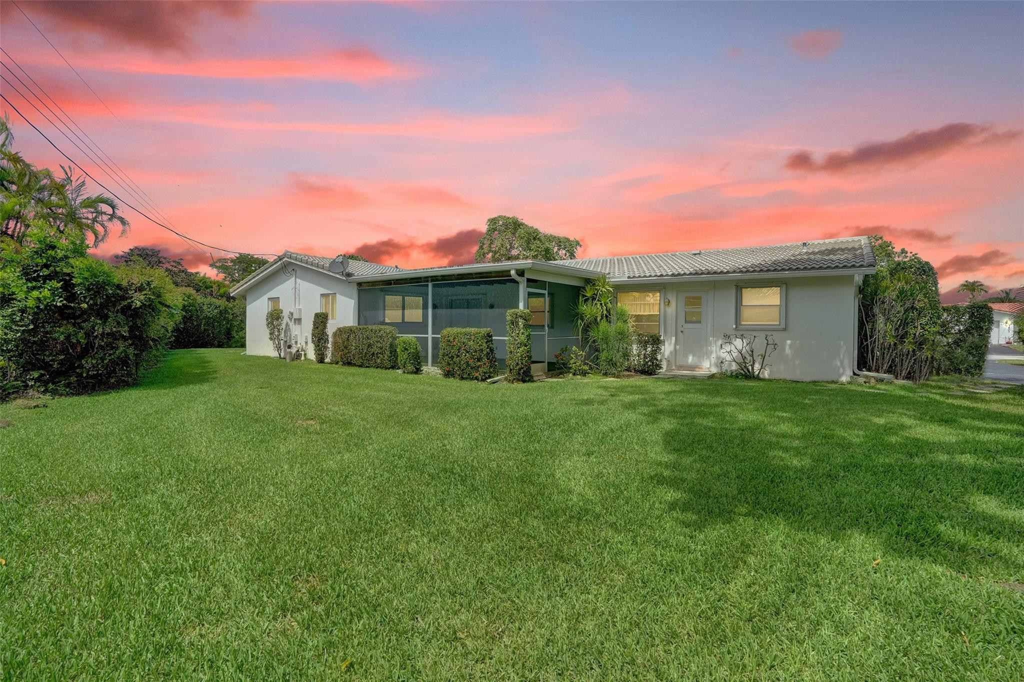 3700 NW 82nd Ter