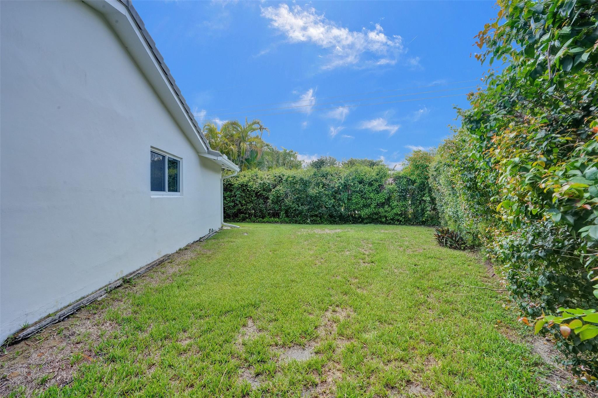 3700 NW 82nd Ter