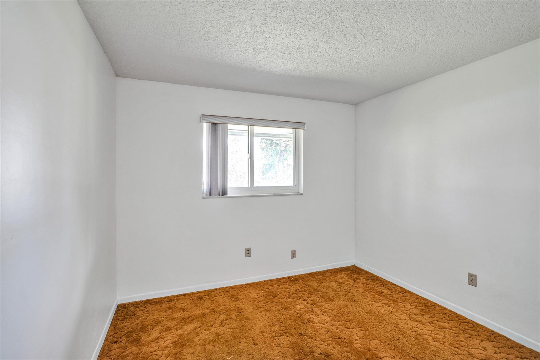 3700 NW 82nd Ter