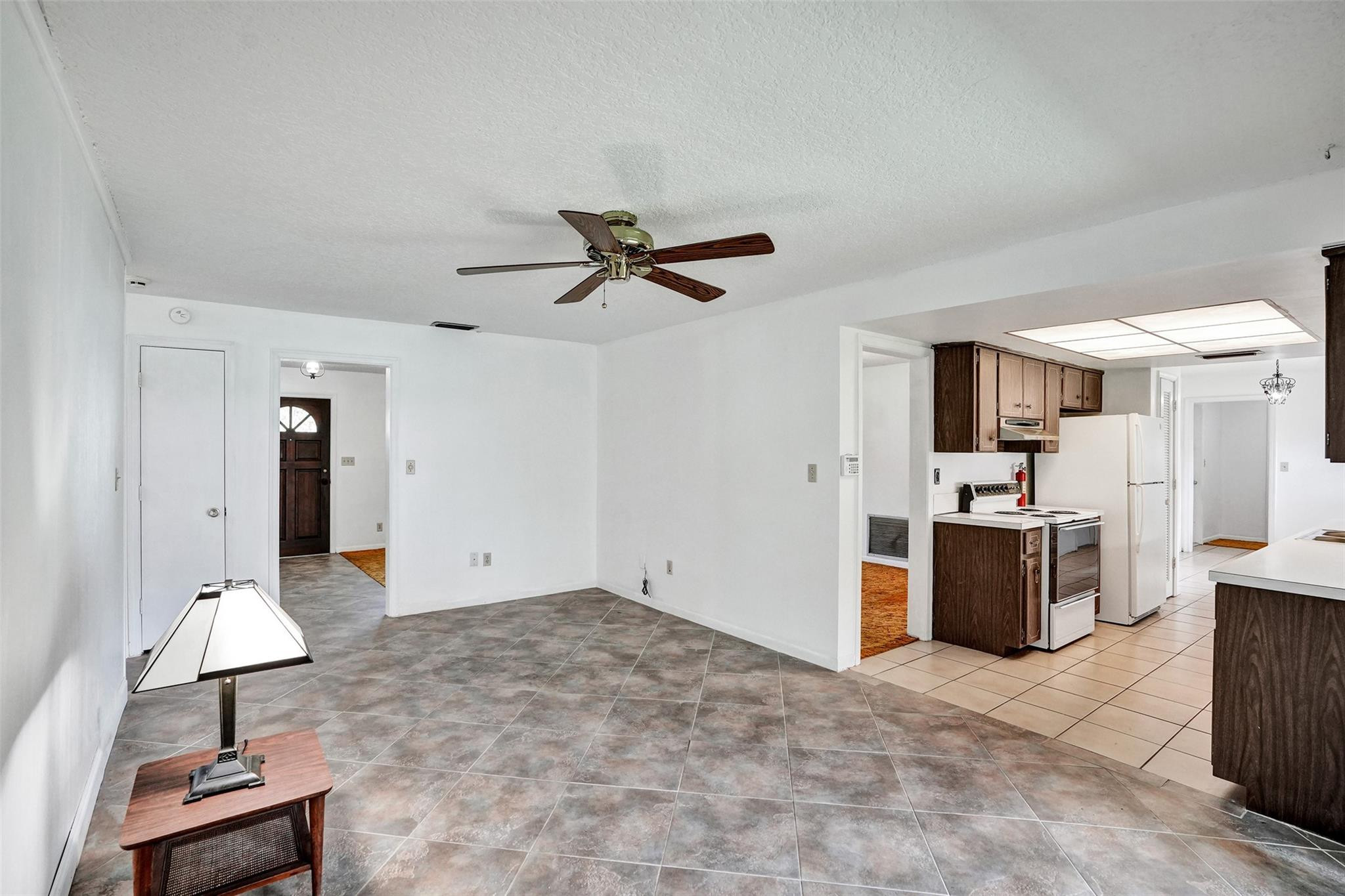 3700 NW 82nd Ter