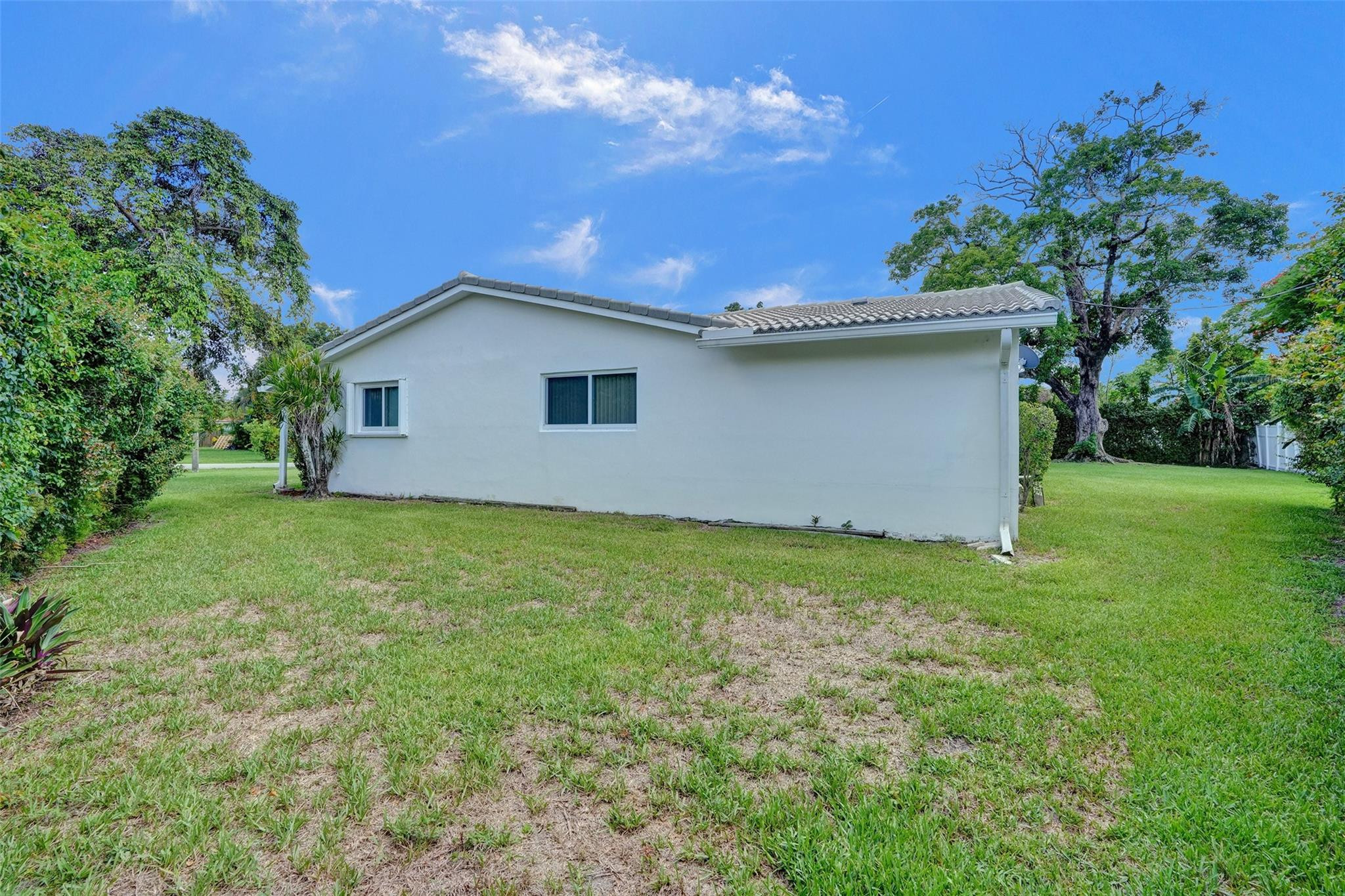 3700 NW 82nd Ter