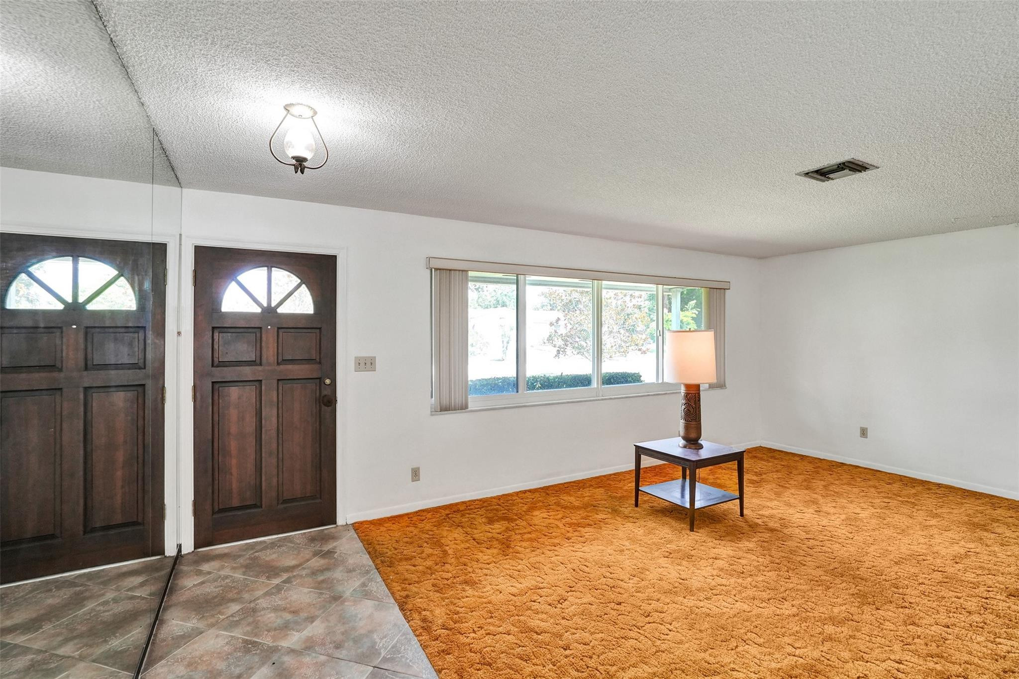 3700 NW 82nd Ter