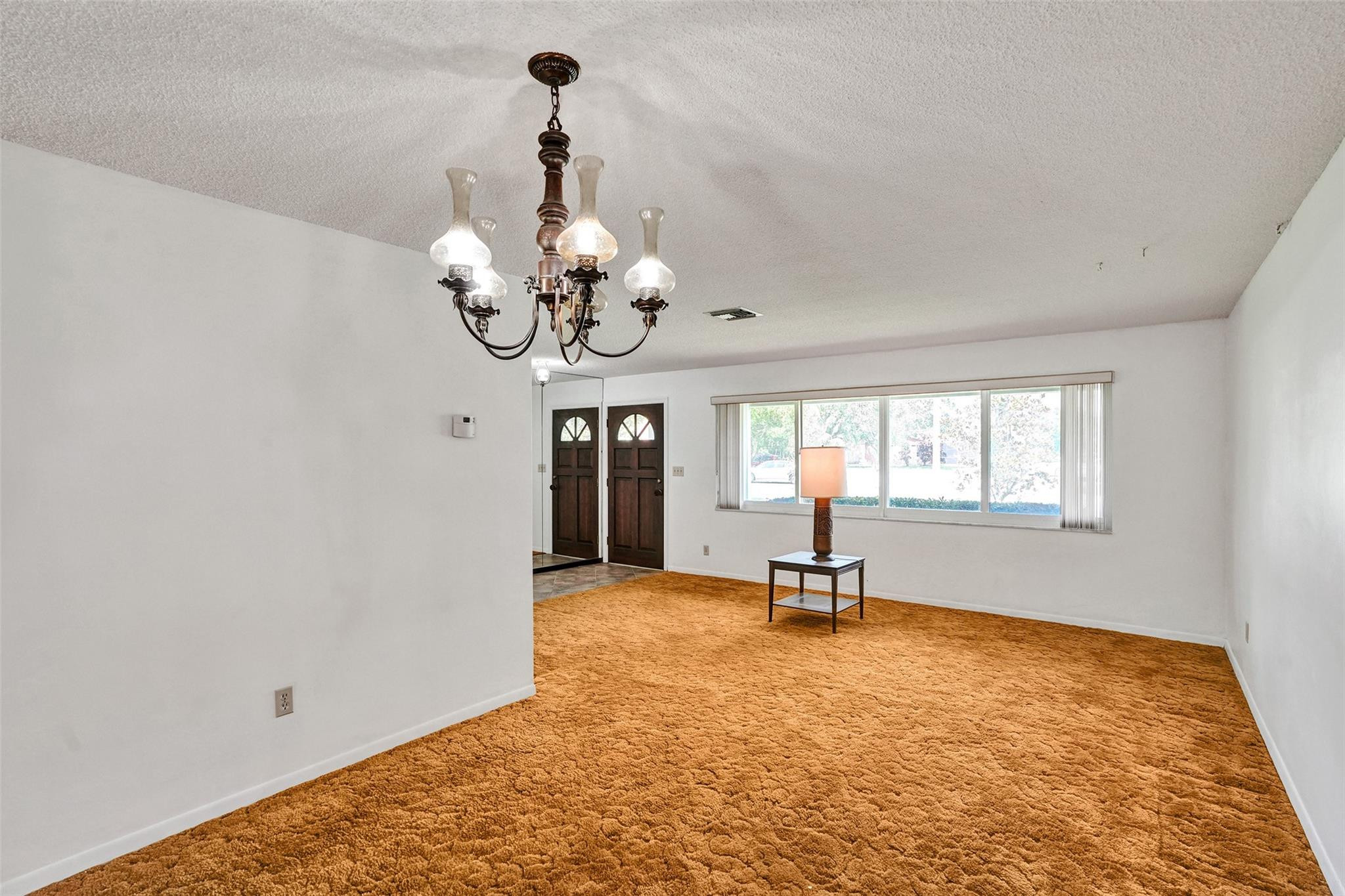 3700 NW 82nd Ter