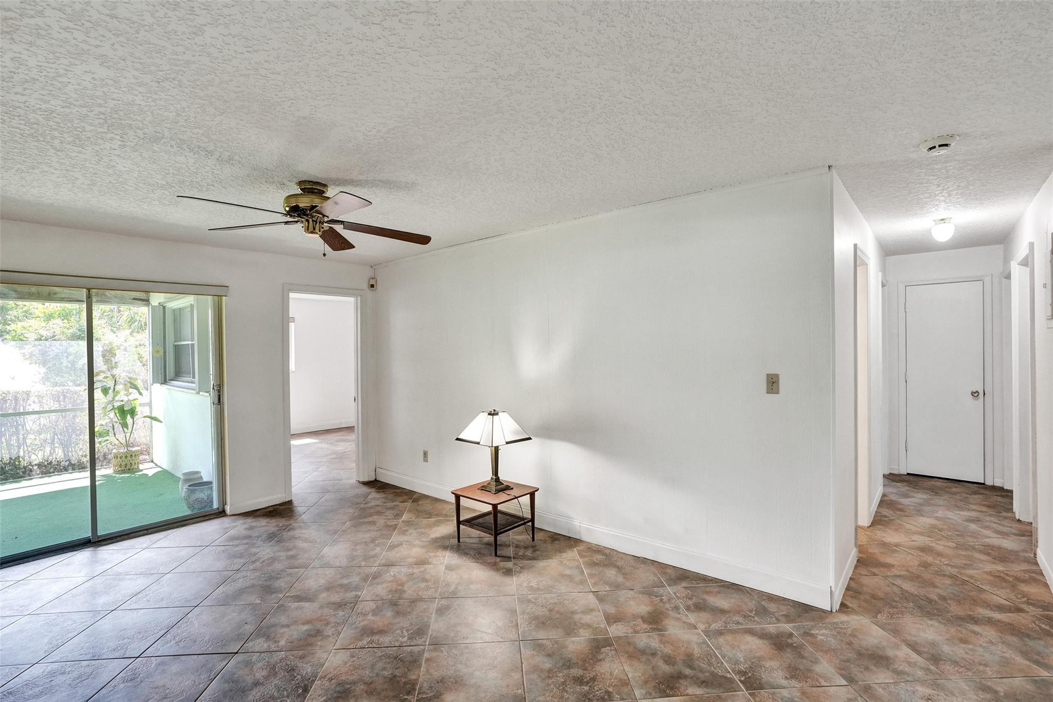 3700 NW 82nd Ter