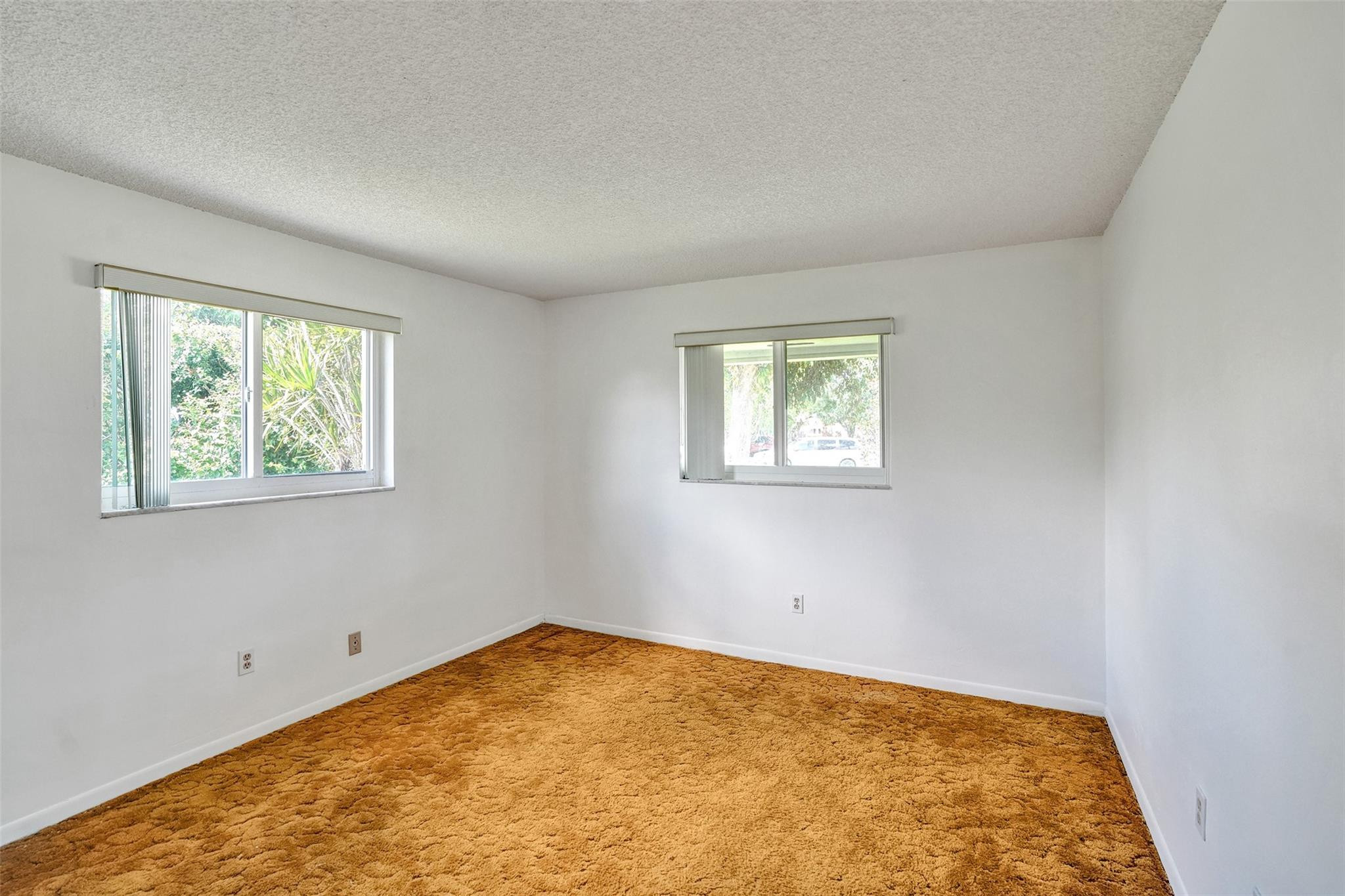 3700 NW 82nd Ter