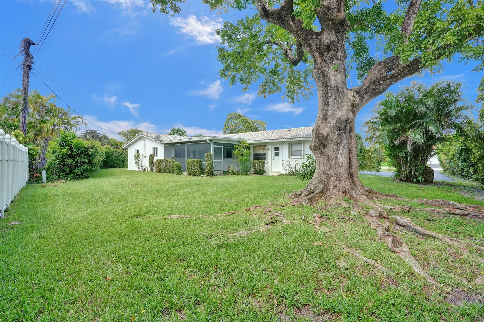 3700 NW 82nd Ter