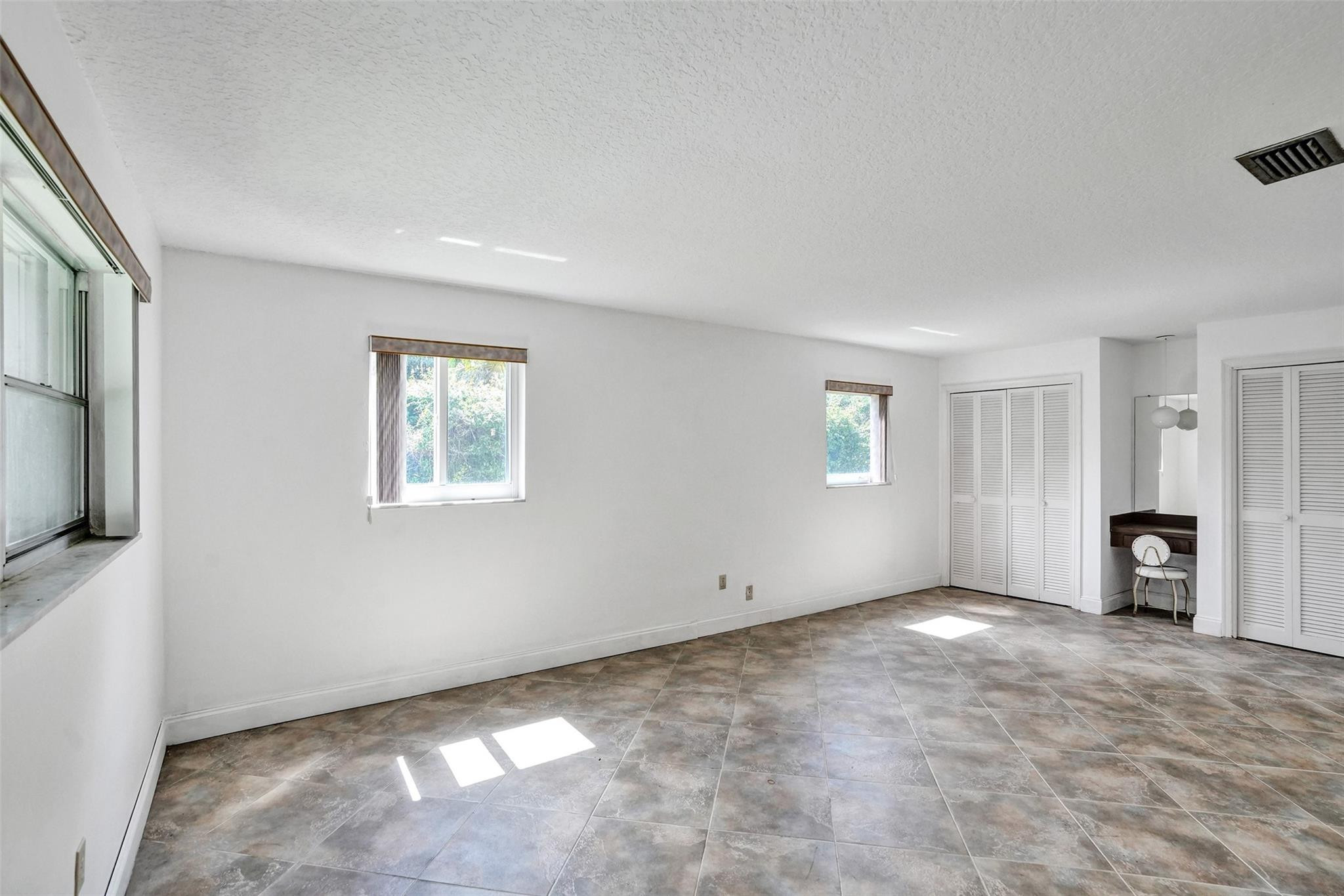 3700 NW 82nd Ter