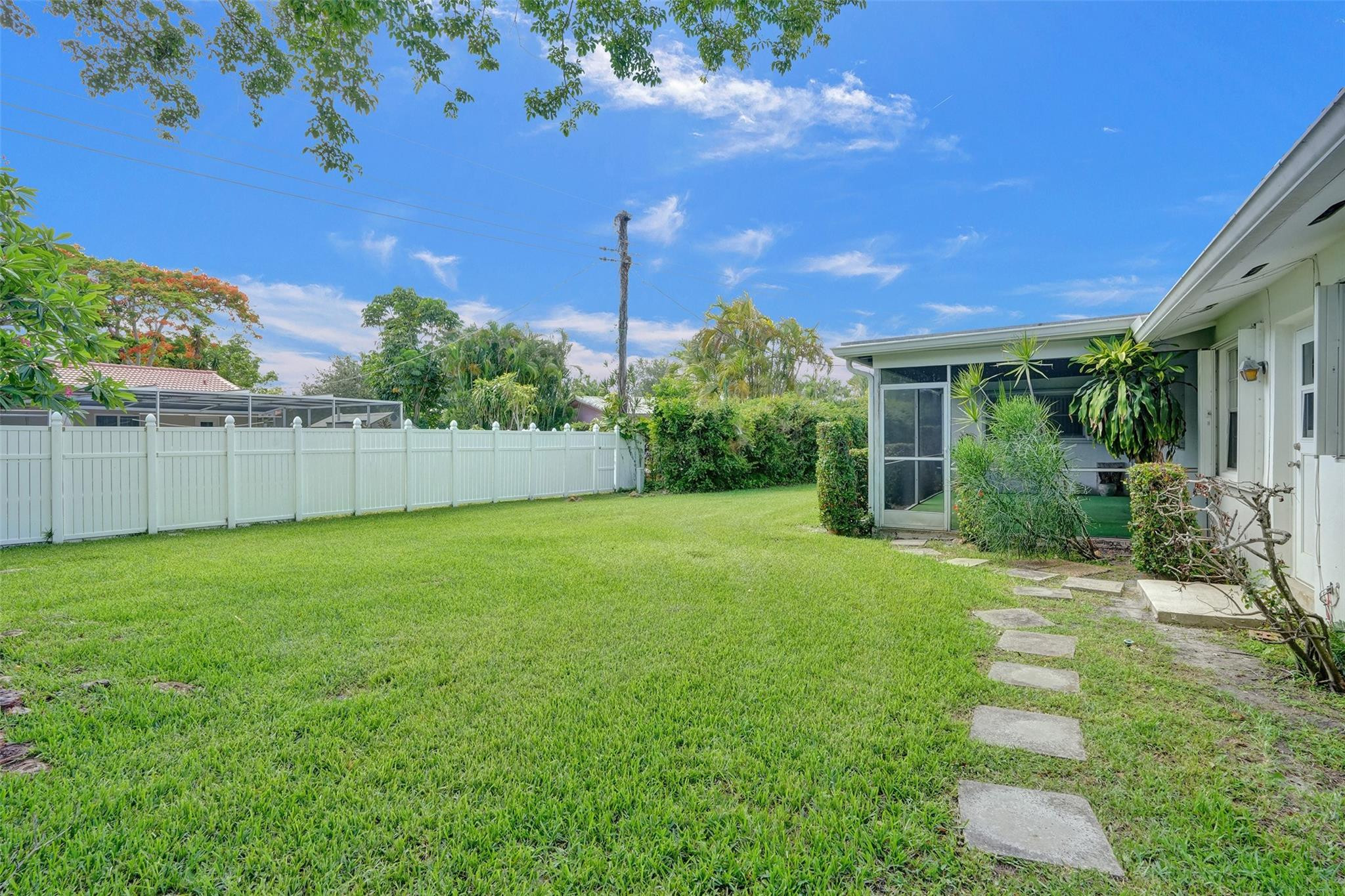 3700 NW 82nd Ter