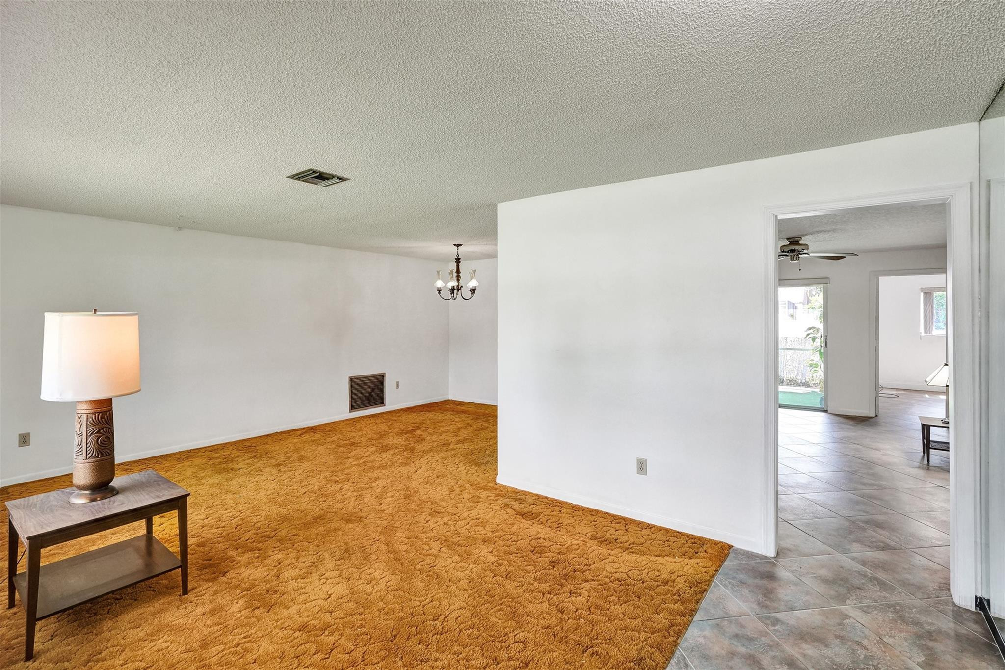 3700 NW 82nd Ter