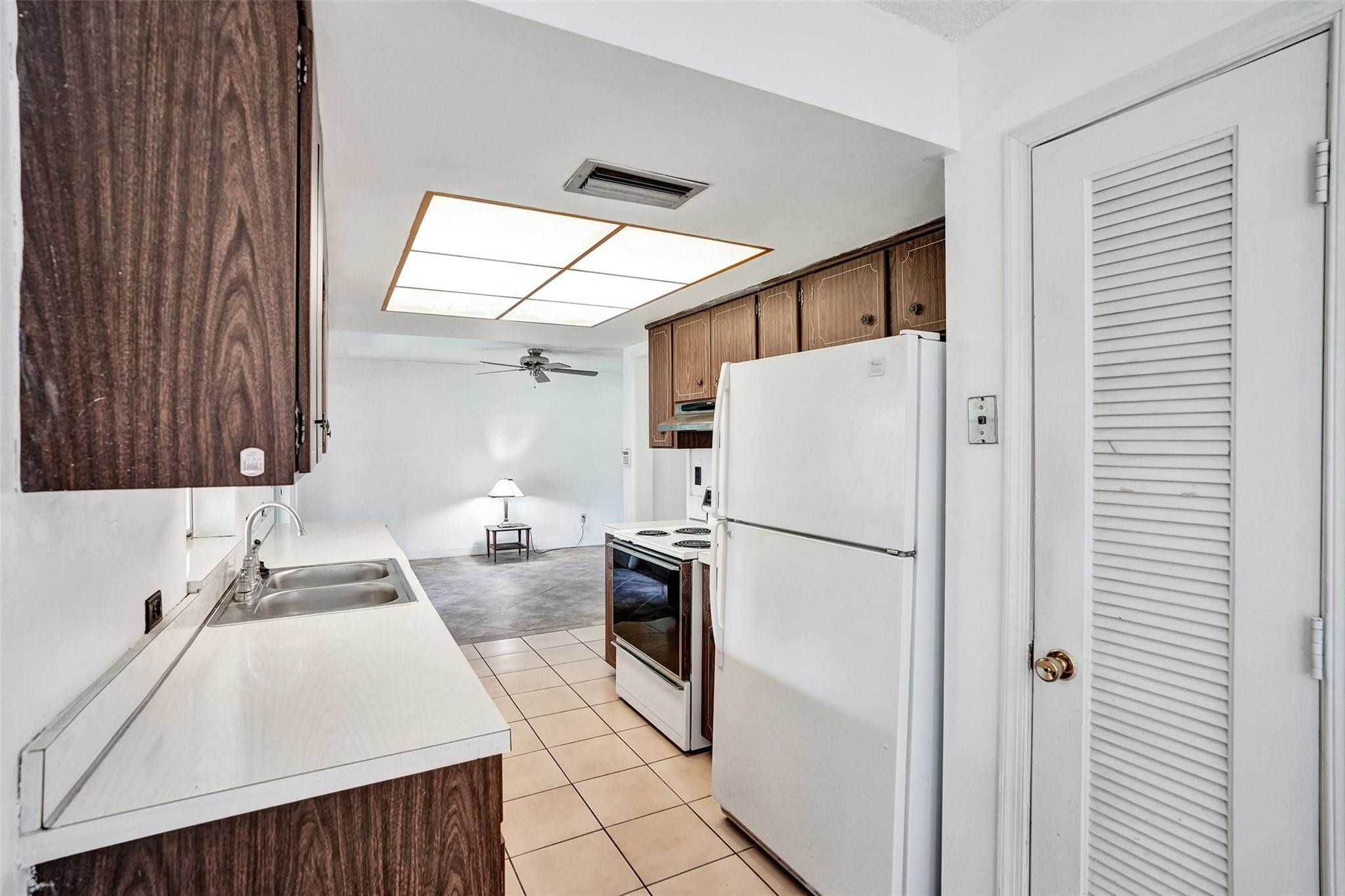 3700 NW 82nd Ter