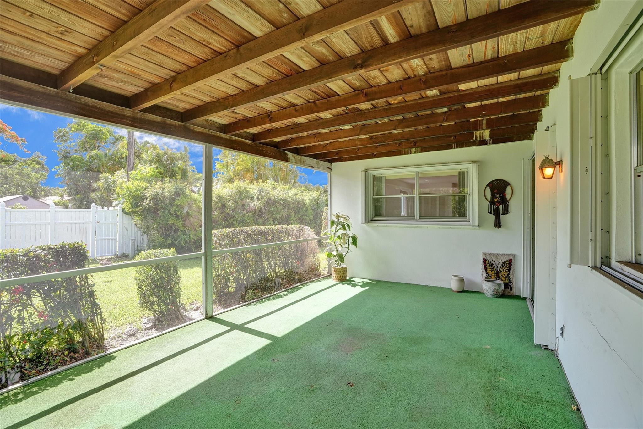 3700 NW 82nd Ter