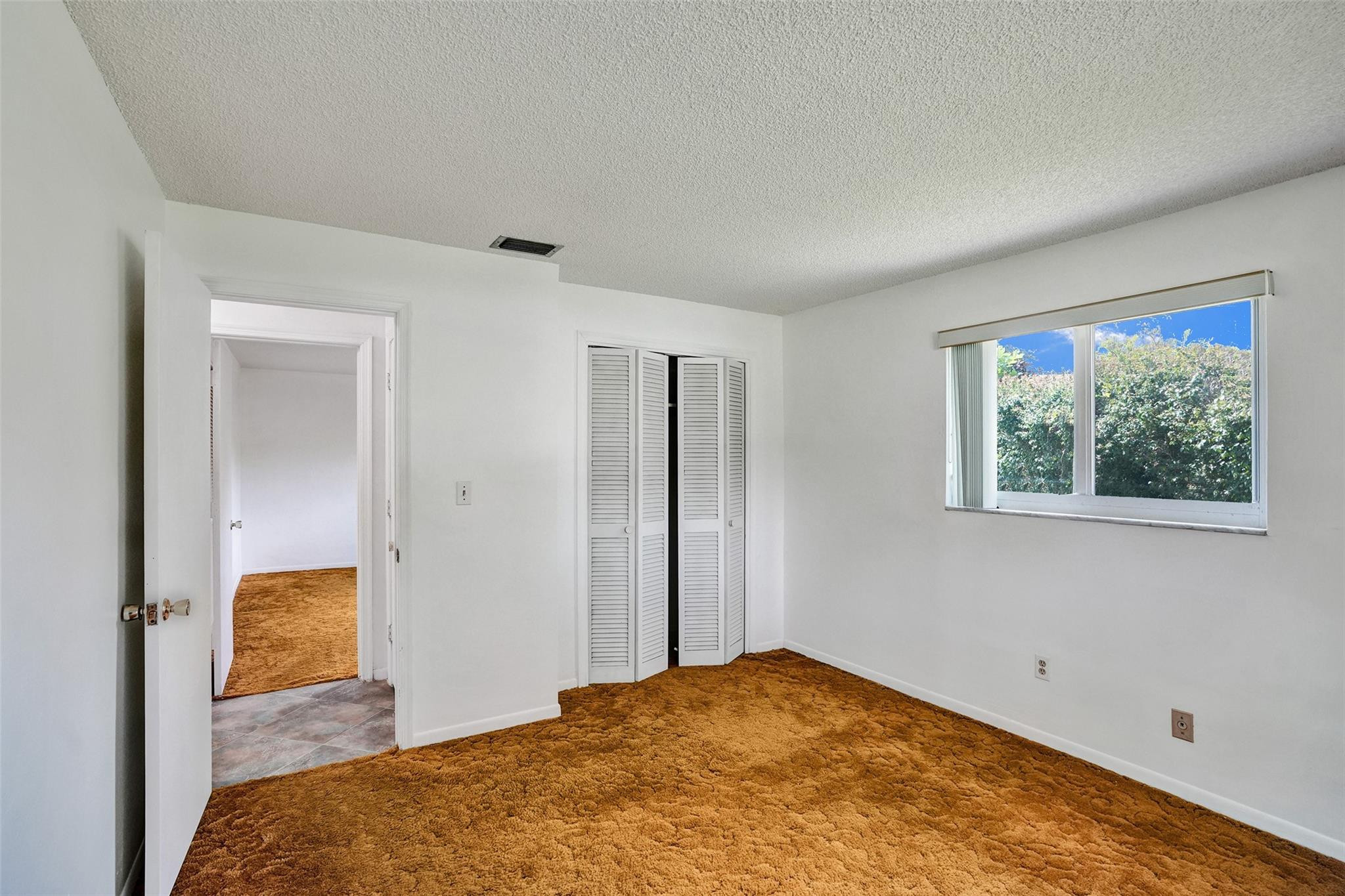 3700 NW 82nd Ter