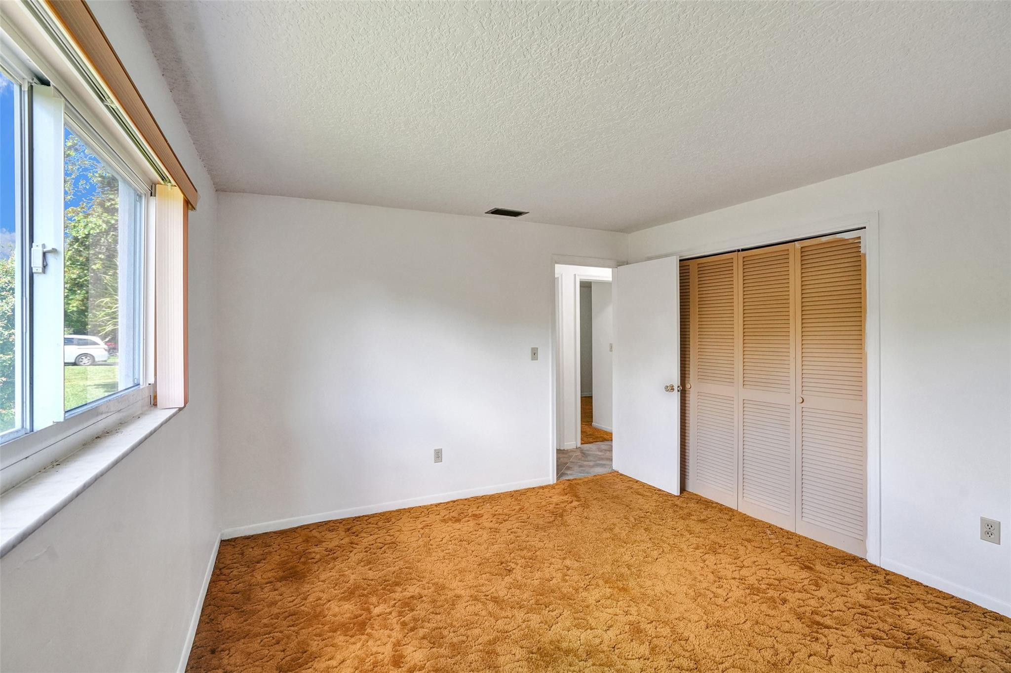 3700 NW 82nd Ter
