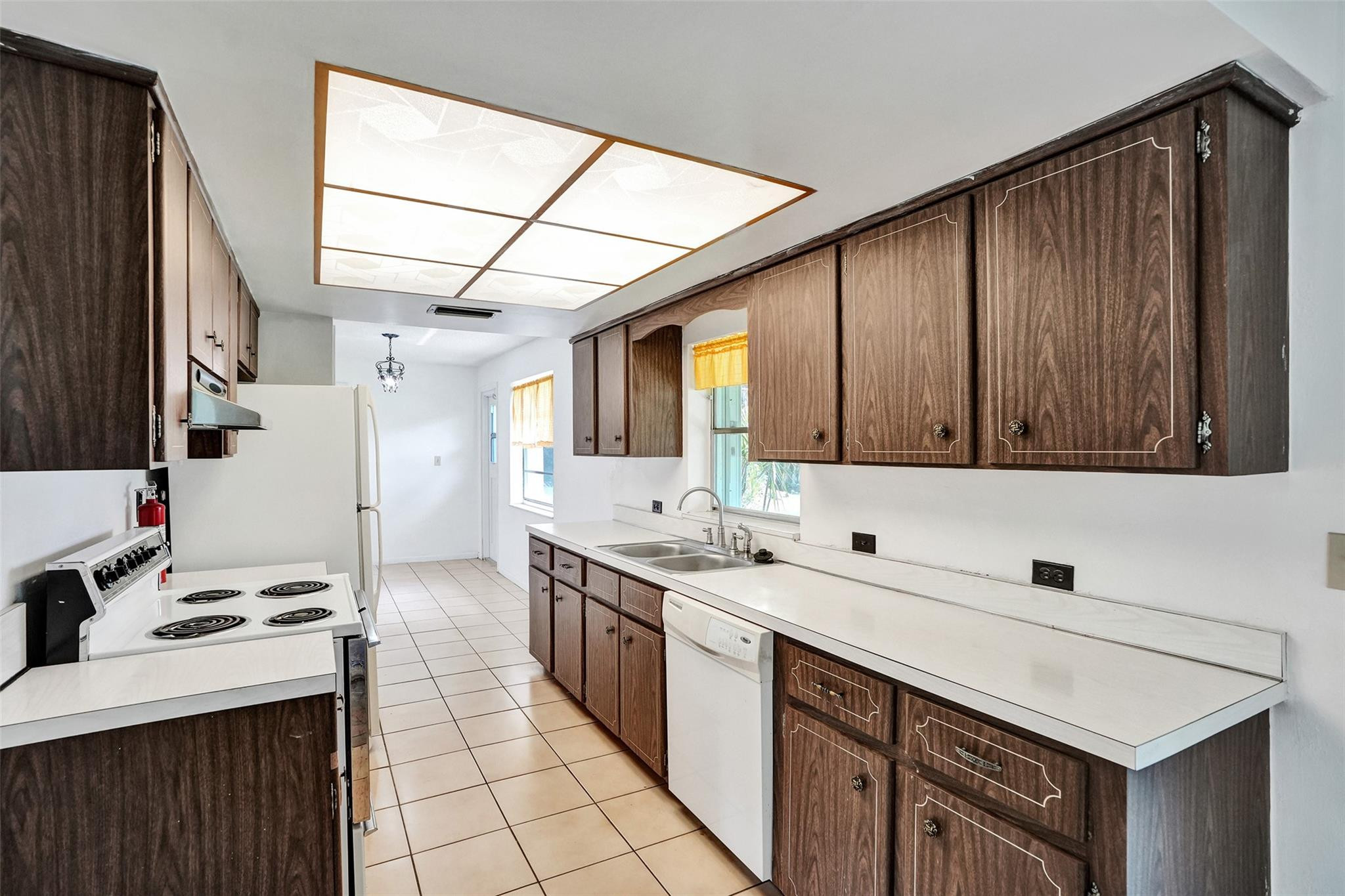 3700 NW 82nd Ter