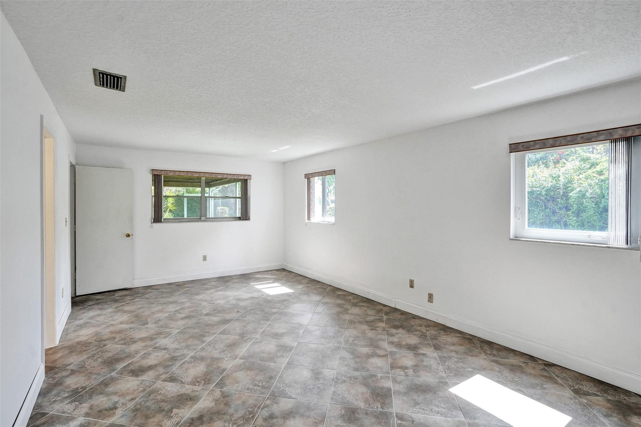 3700 NW 82nd Ter
