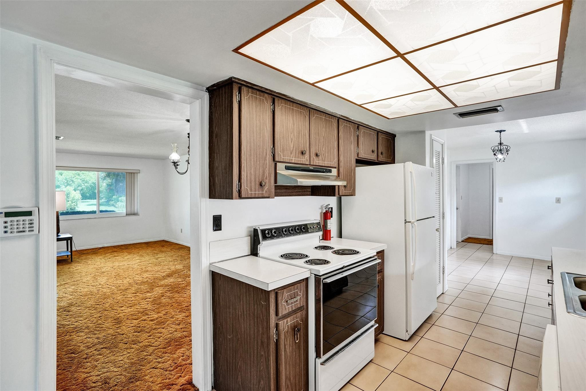 3700 NW 82nd Ter