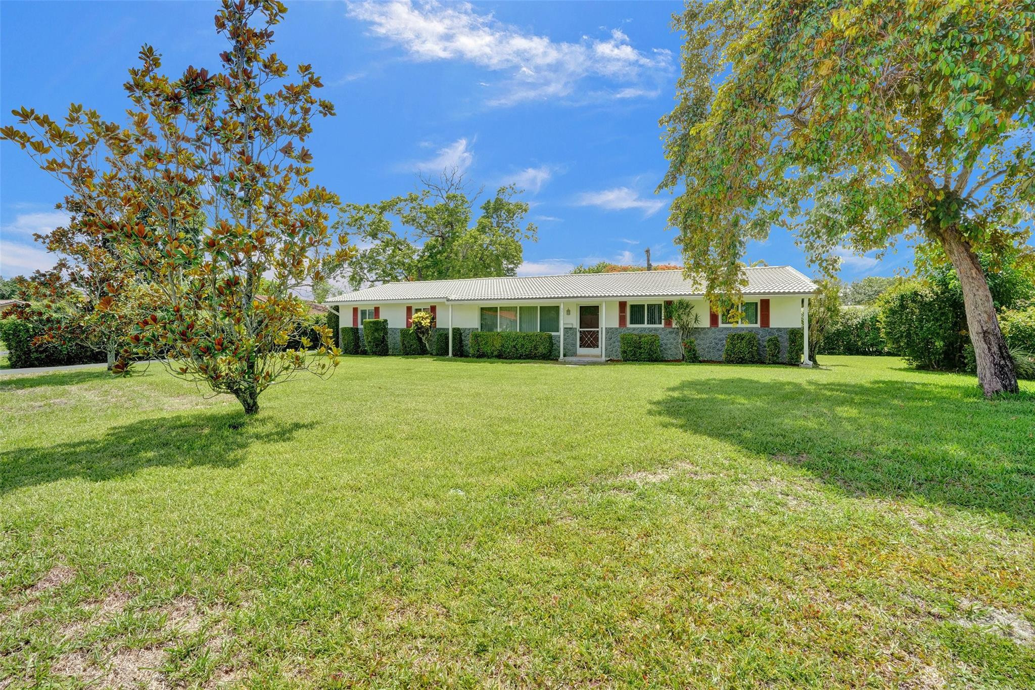 3700 NW 82nd Ter