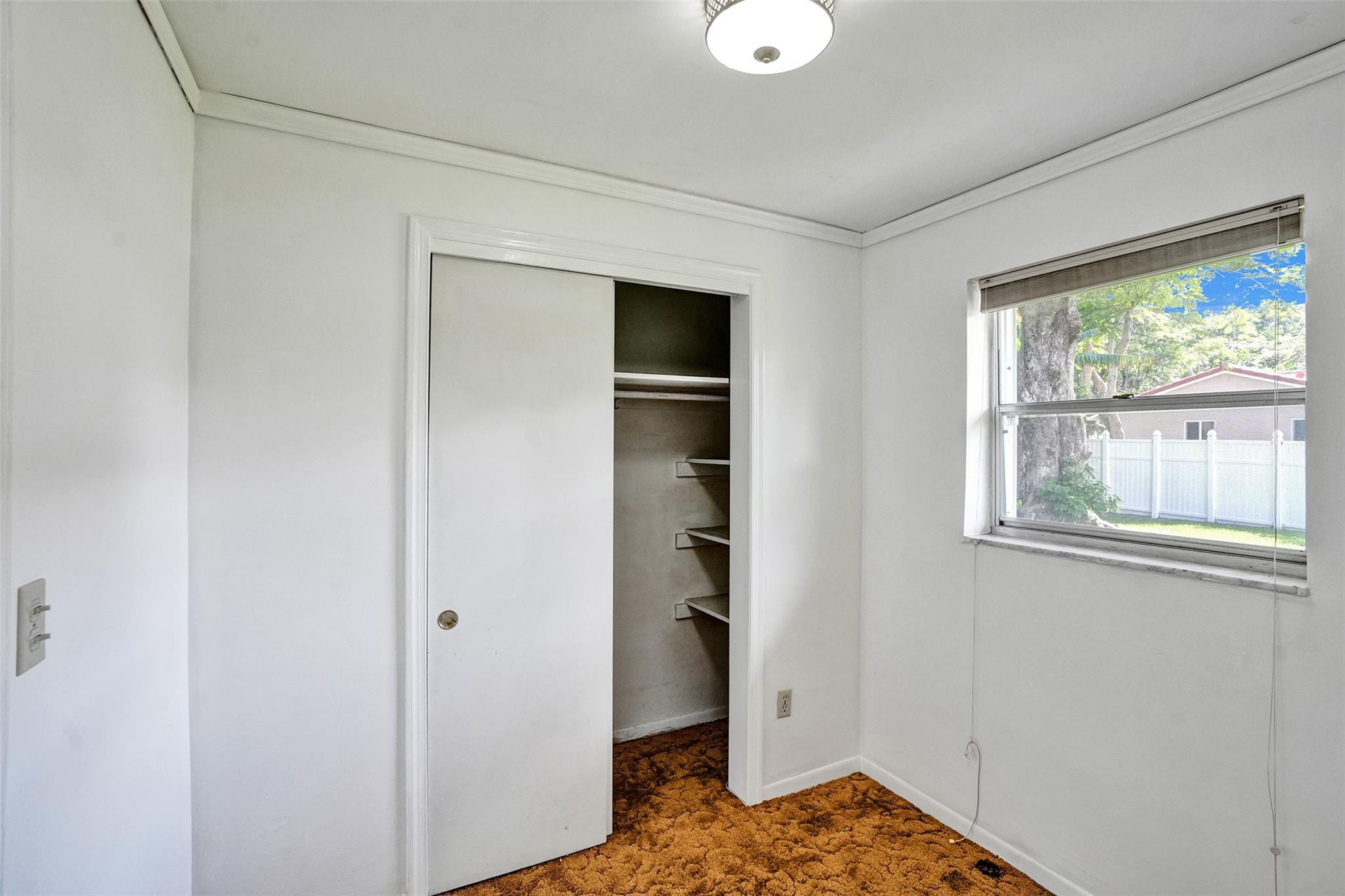 3700 NW 82nd Ter