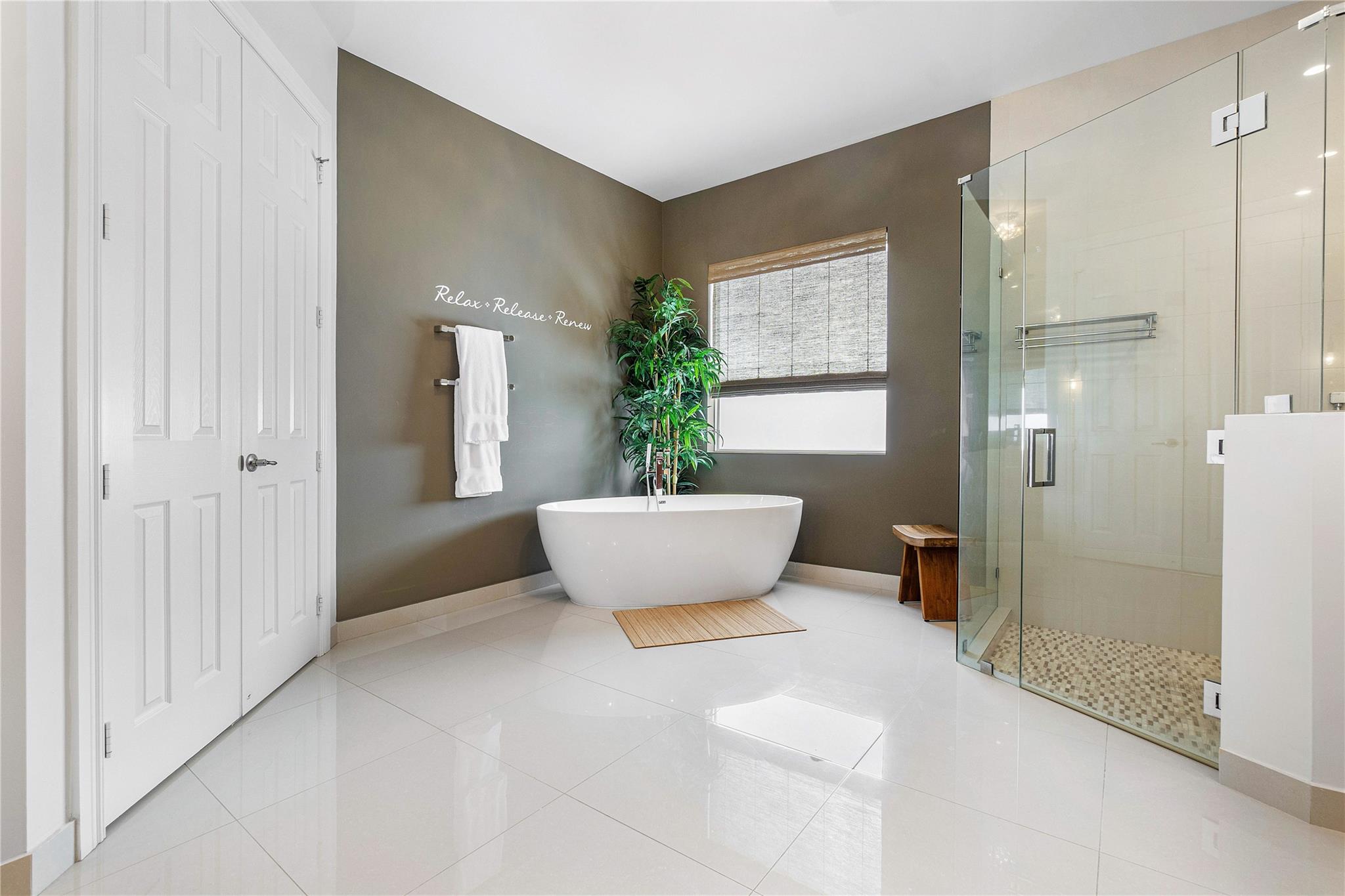 14640 S Jockey Cir