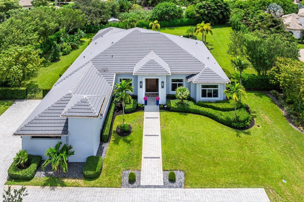 14640 S Jockey Cir