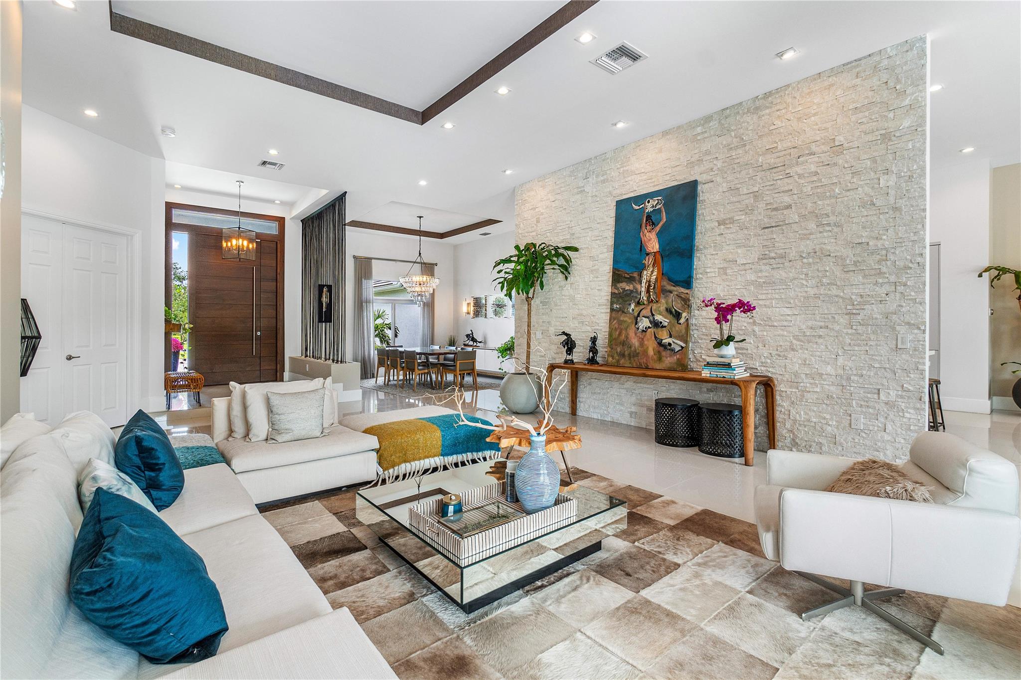 14640 S Jockey Cir