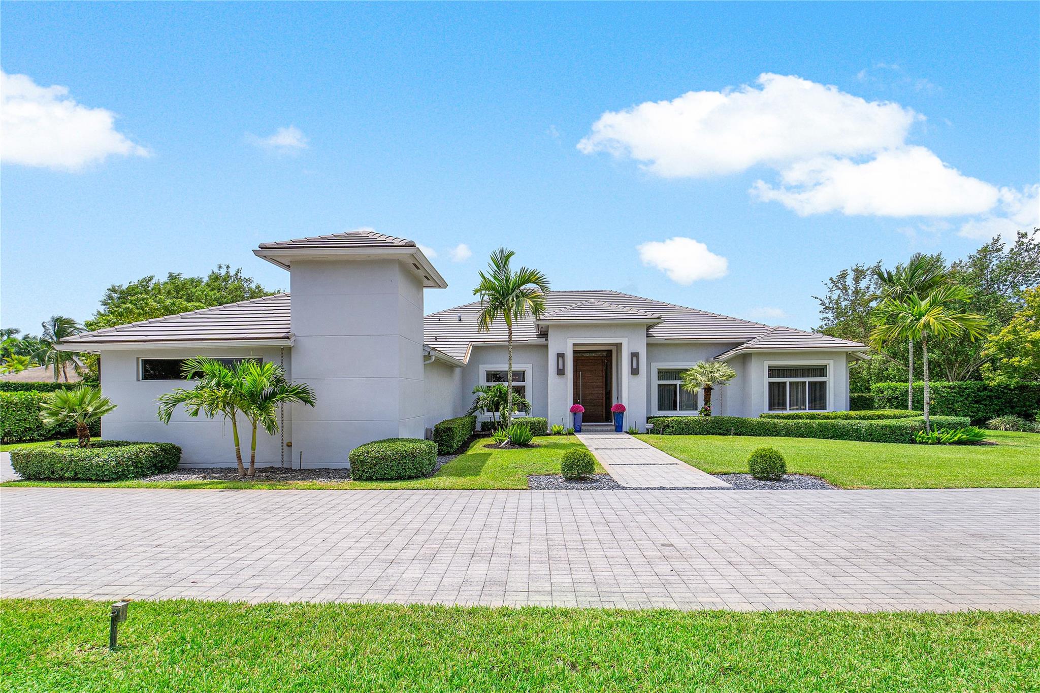 14640 S Jockey Cir