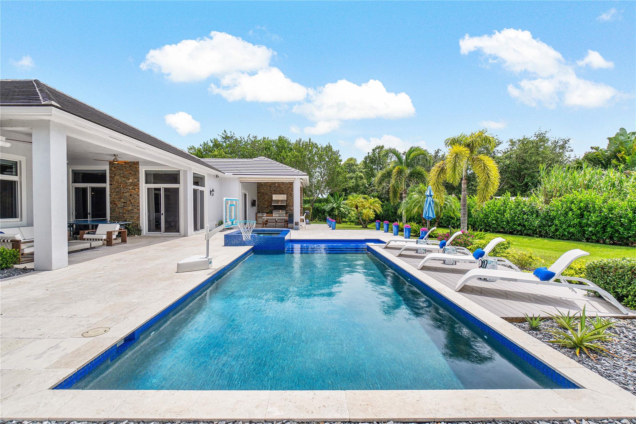 14640 S Jockey Cir