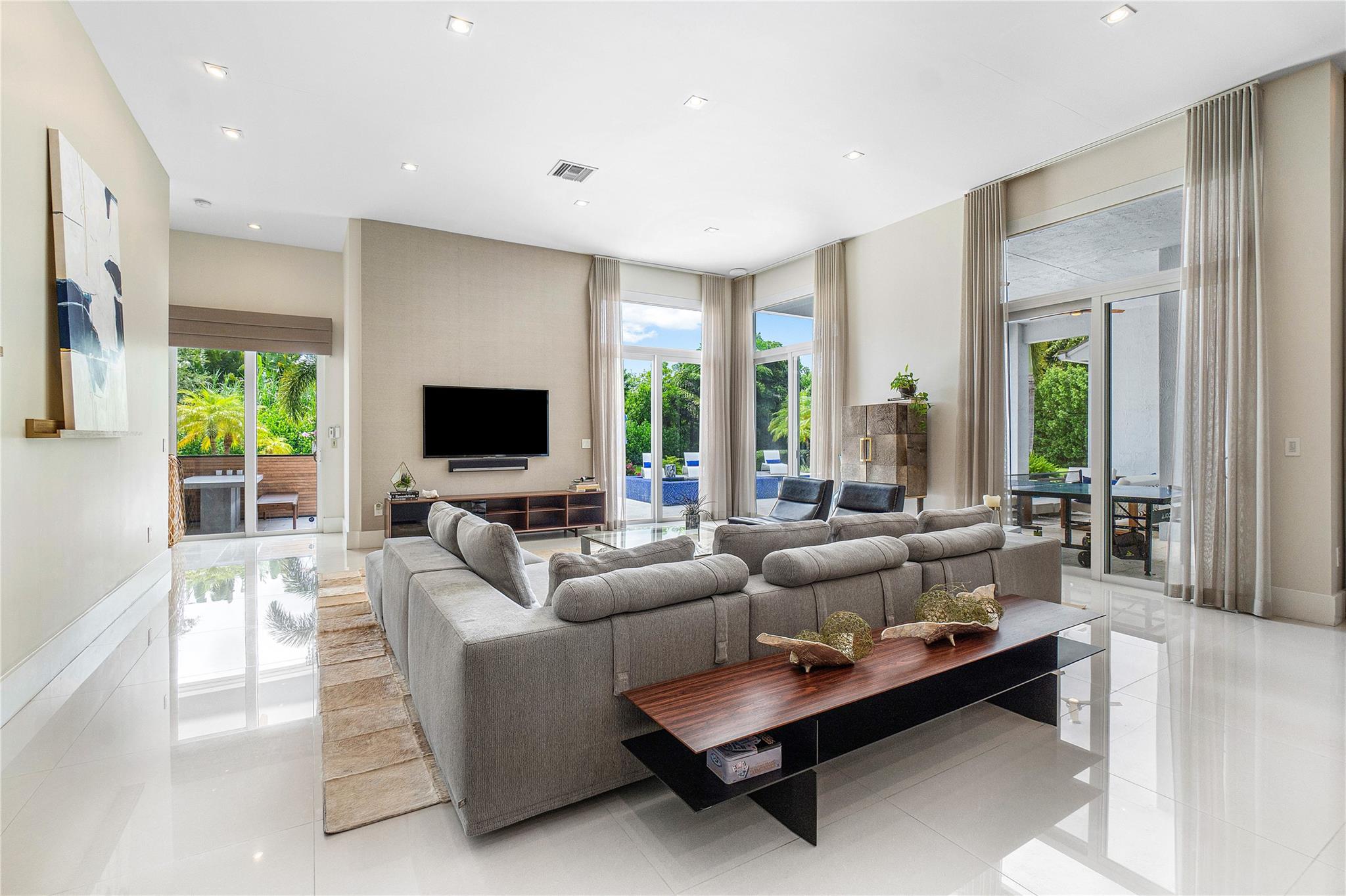 14640 S Jockey Cir